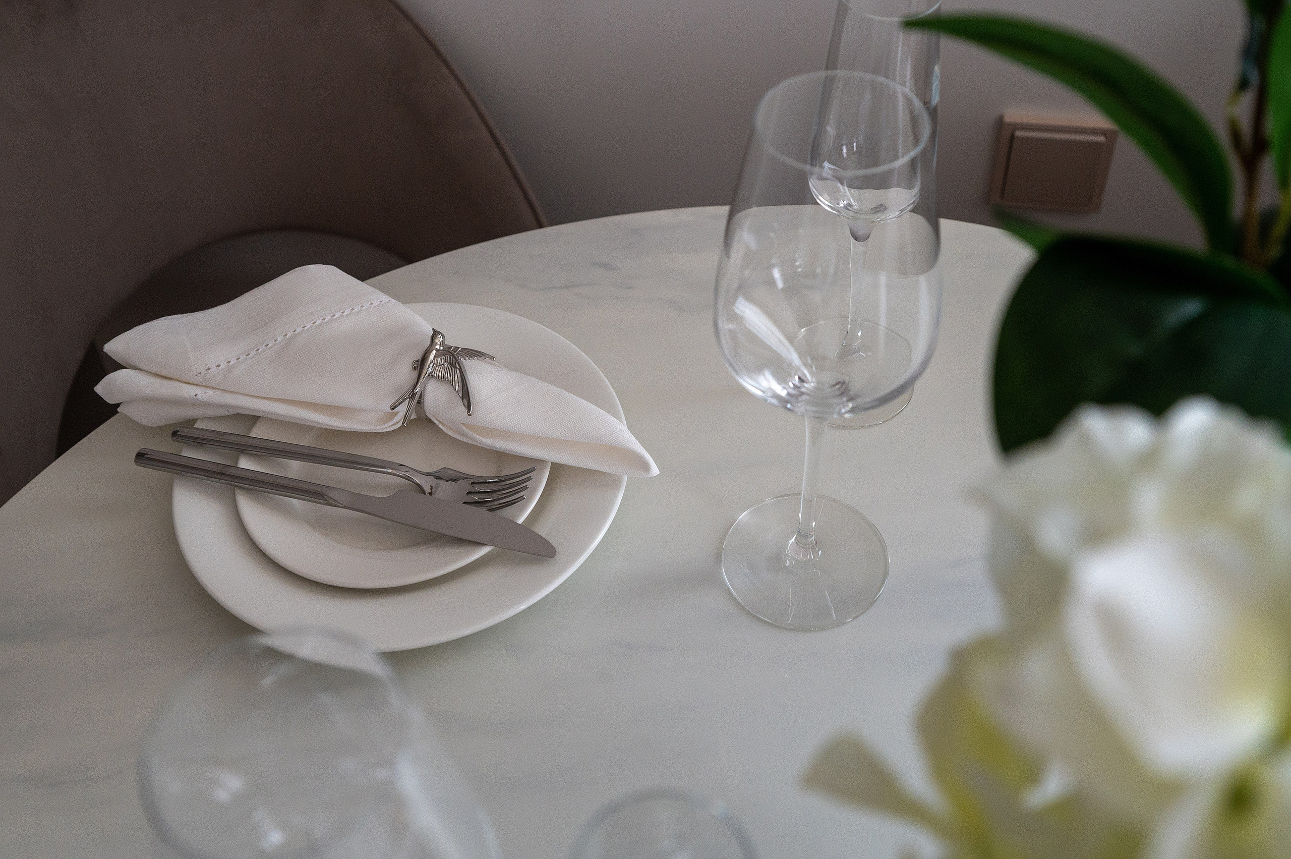 Апартамент для сдачи в аренду. Интерьерный фотограф в Сочи Элина Габриелян