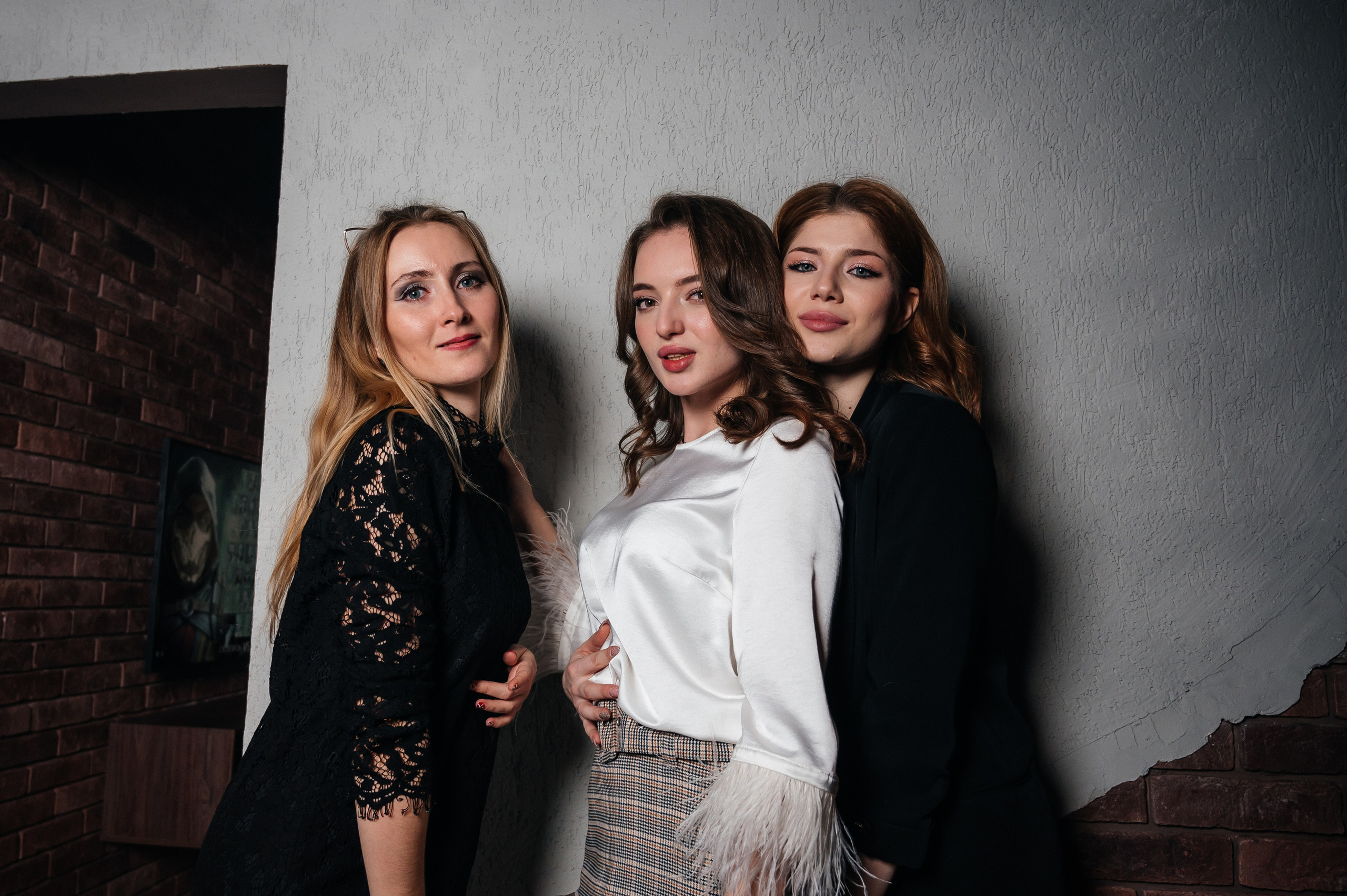 LOFT. Фотограф Нижний Новгород