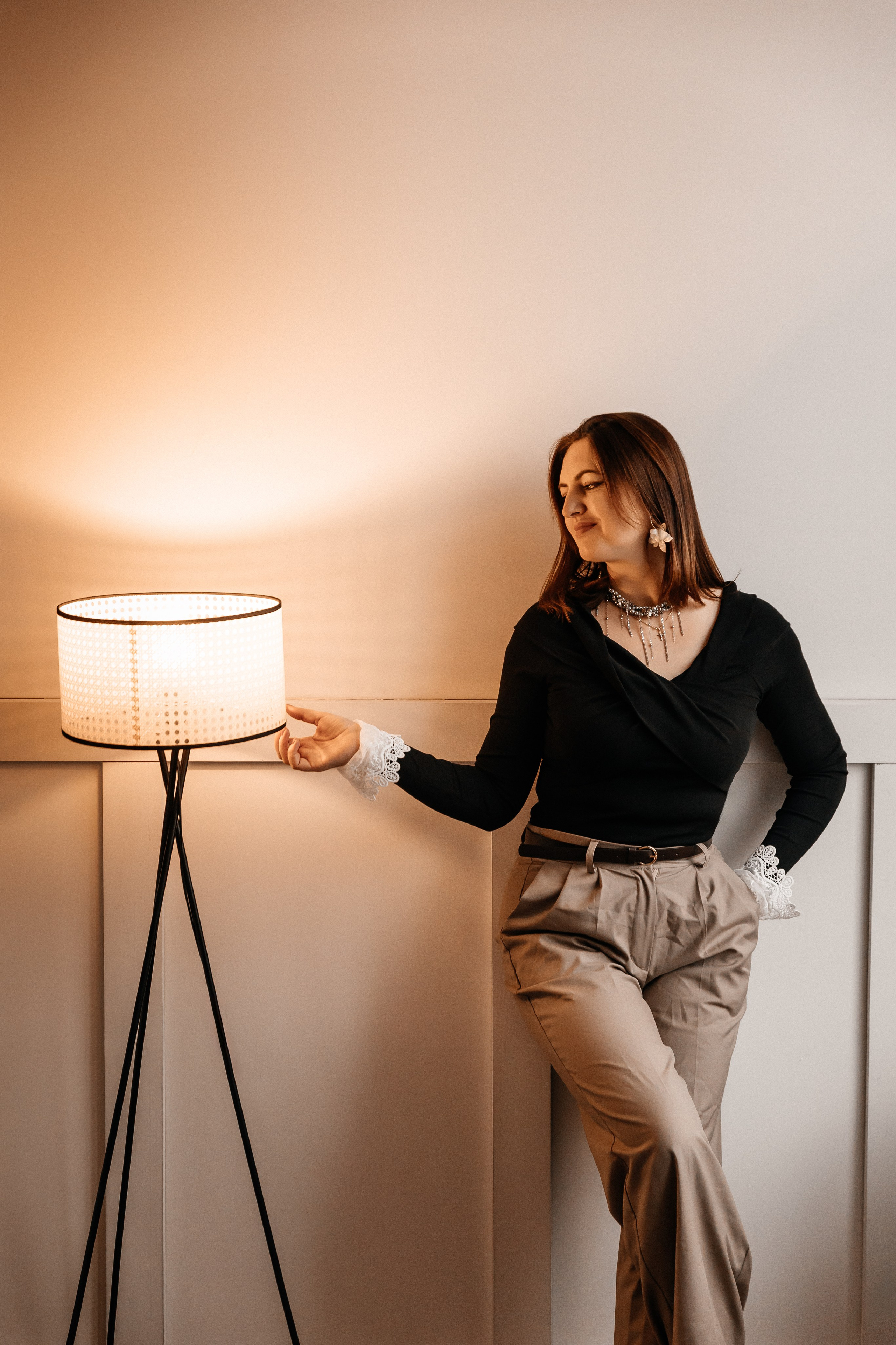 Майя. Семейный фотограф Минск Усова Ольга