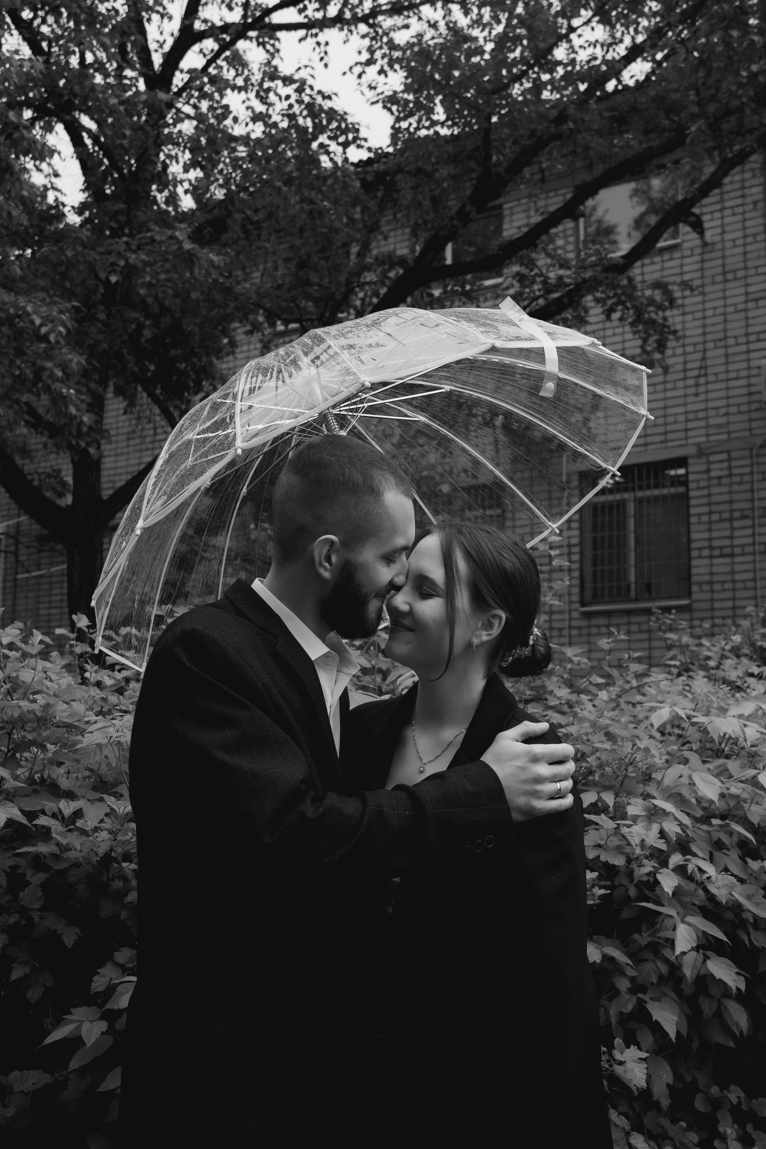 Свадьба. Максим & Ульяна. Фотограф во Владивостоке. Юрганова Анна