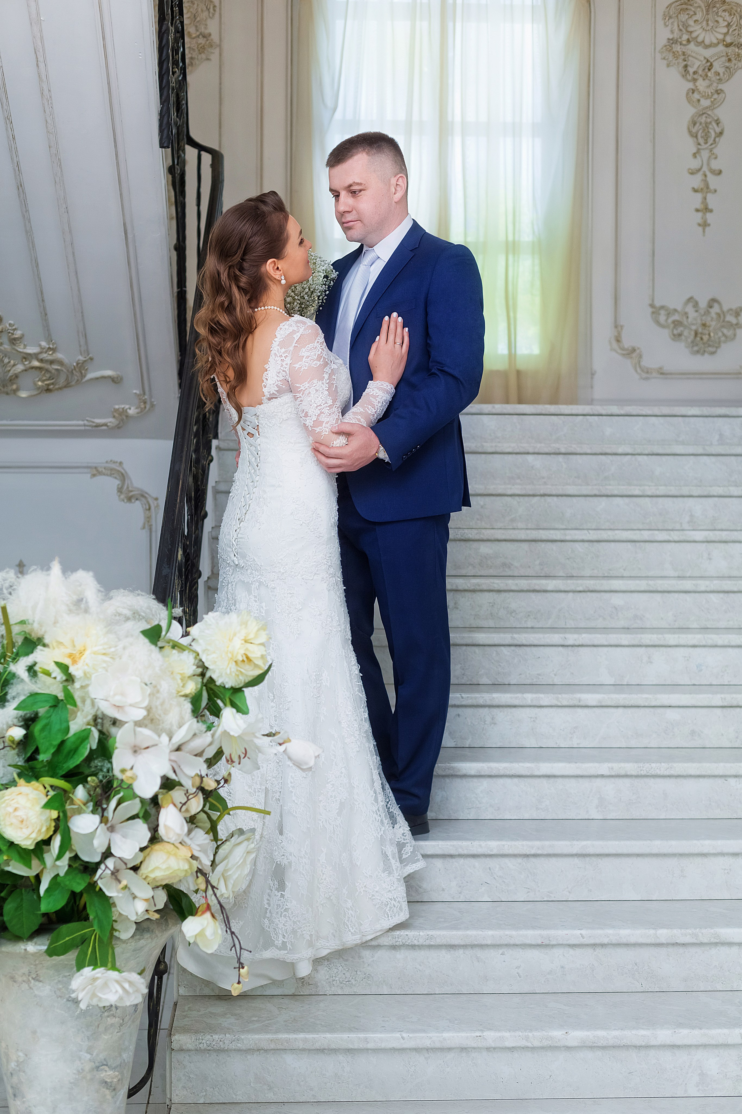 . Фотограф в Москве и Одинцово