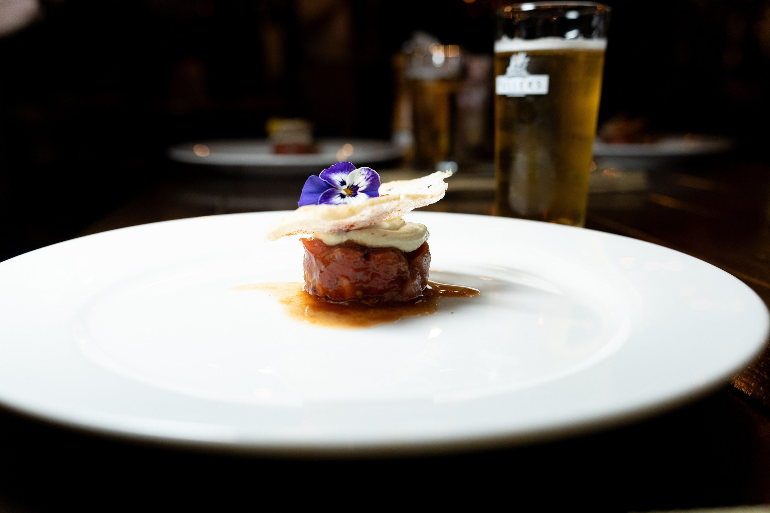 Репортажи. Анастасия Соломенная и Василиса Марченко Фотографы Краснодар