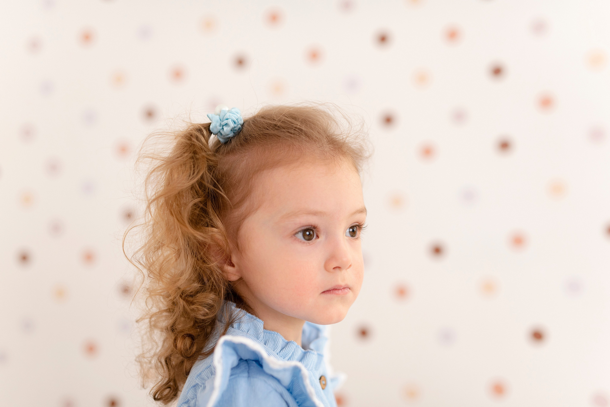 Сашуля. Детский и семейный фотограф в Сургуте и Нефтеюганске Анна Старцева