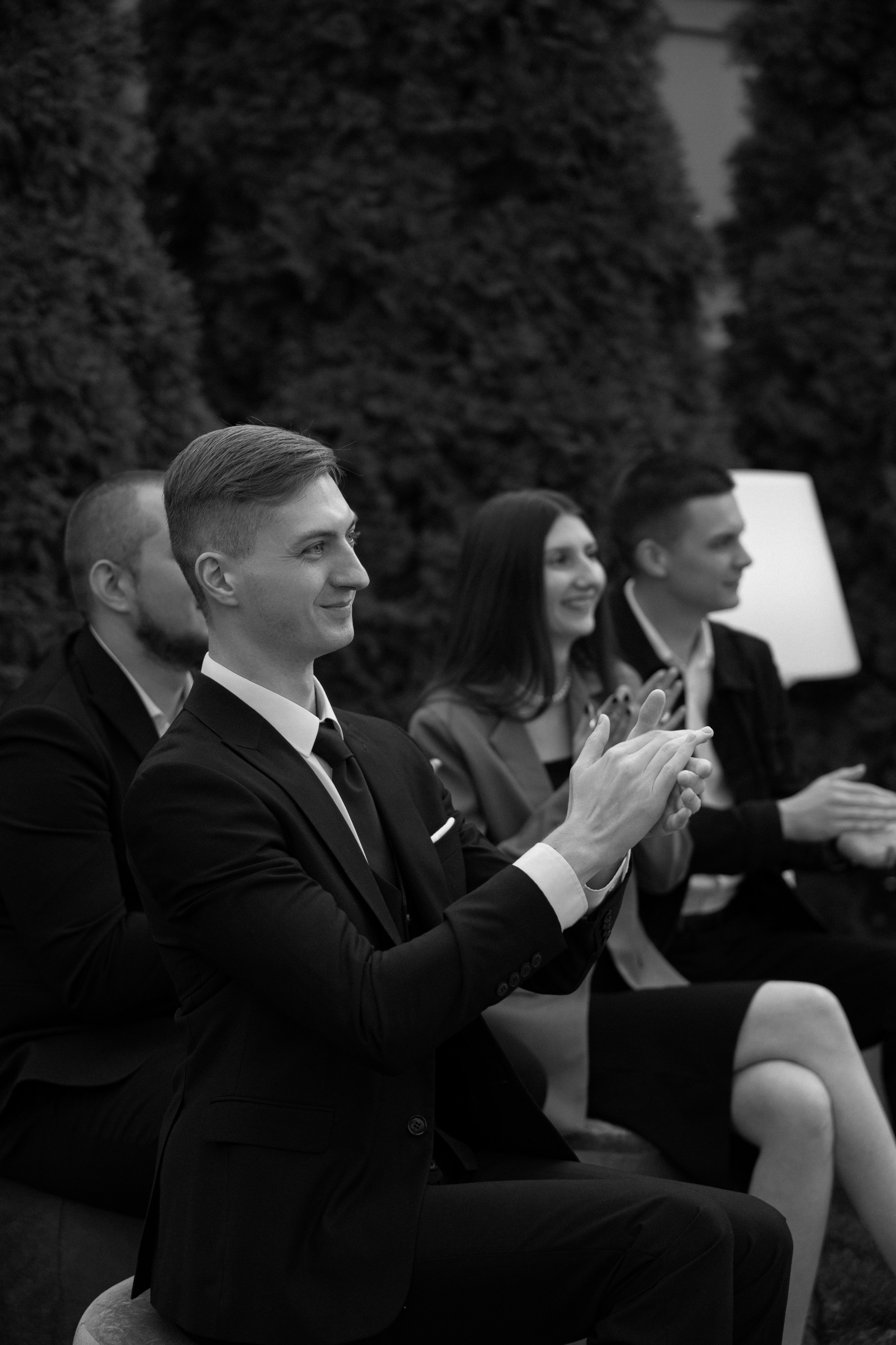 Dmitry & Maria. Вебер Юлия фотограф Ростов-на-Дону