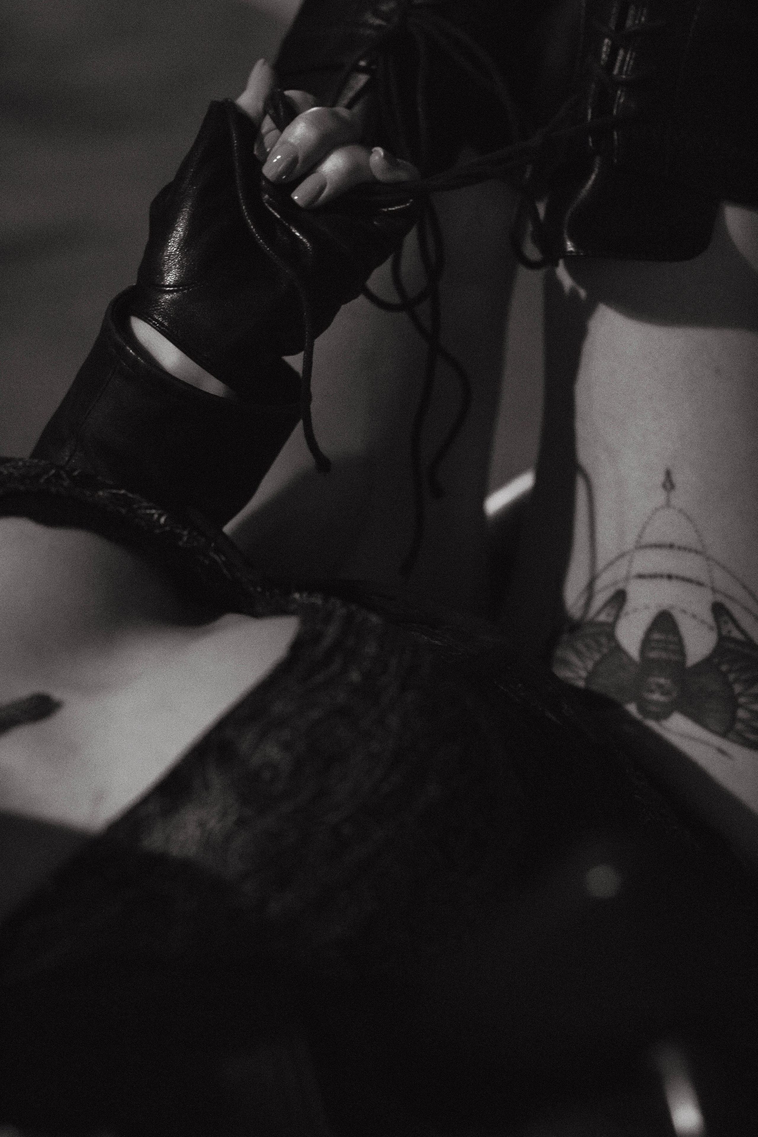 Love story. Главная