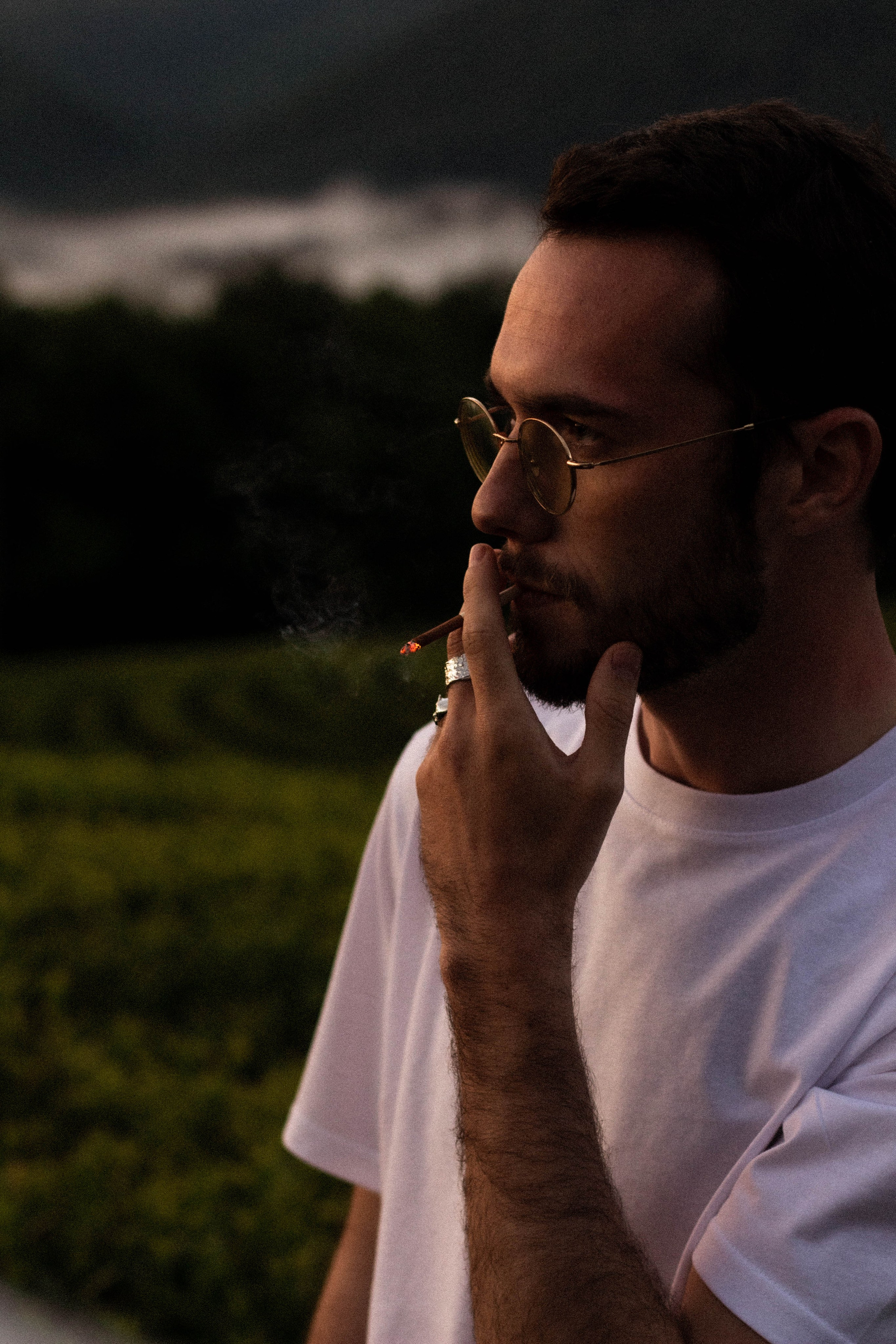 Индивидуальная. Привет, меня зовут Лейла, я свадебный фотограф в Пятигорске и на Кавказе