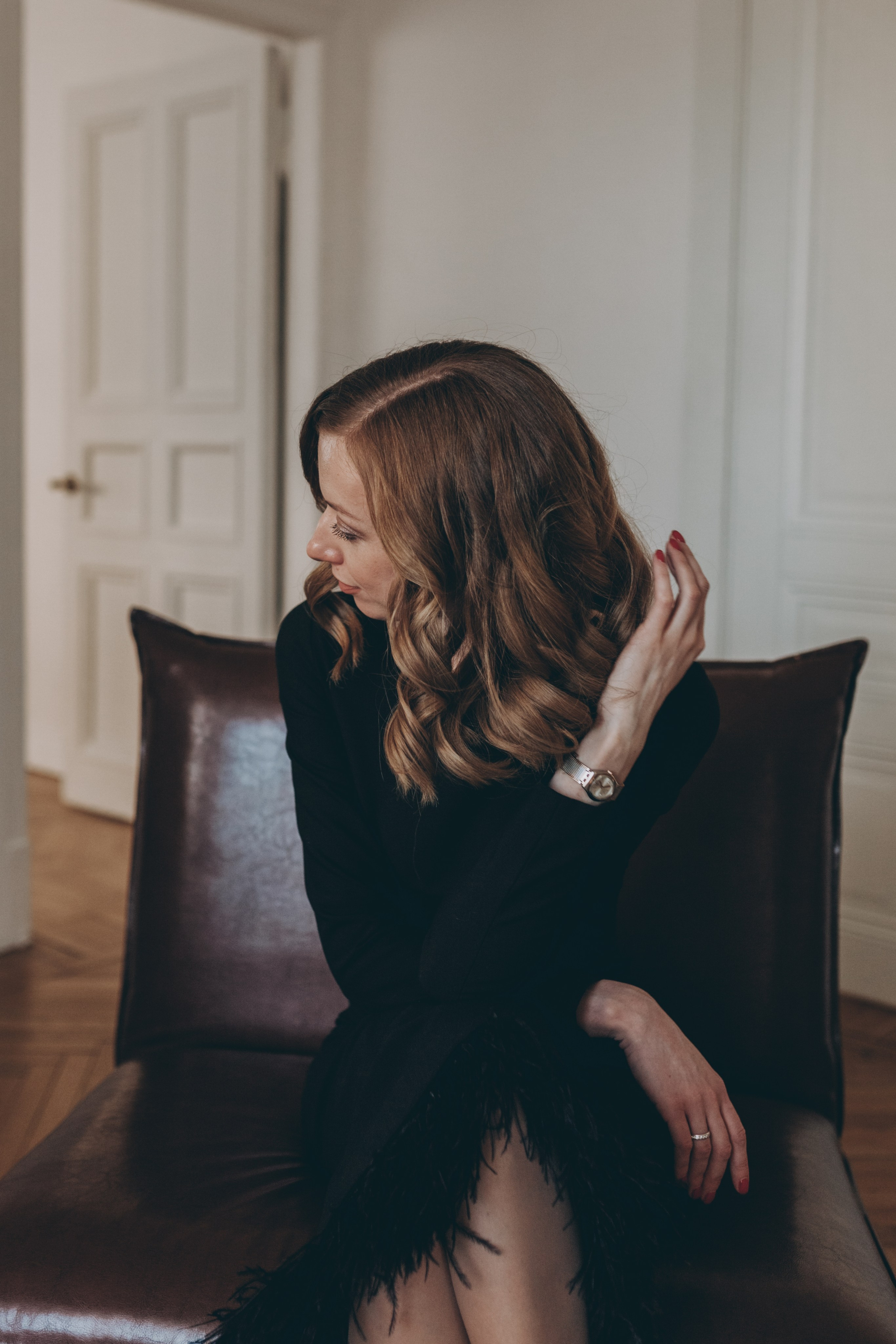 Юля. Семейный фотограф Полина Сарина Москва