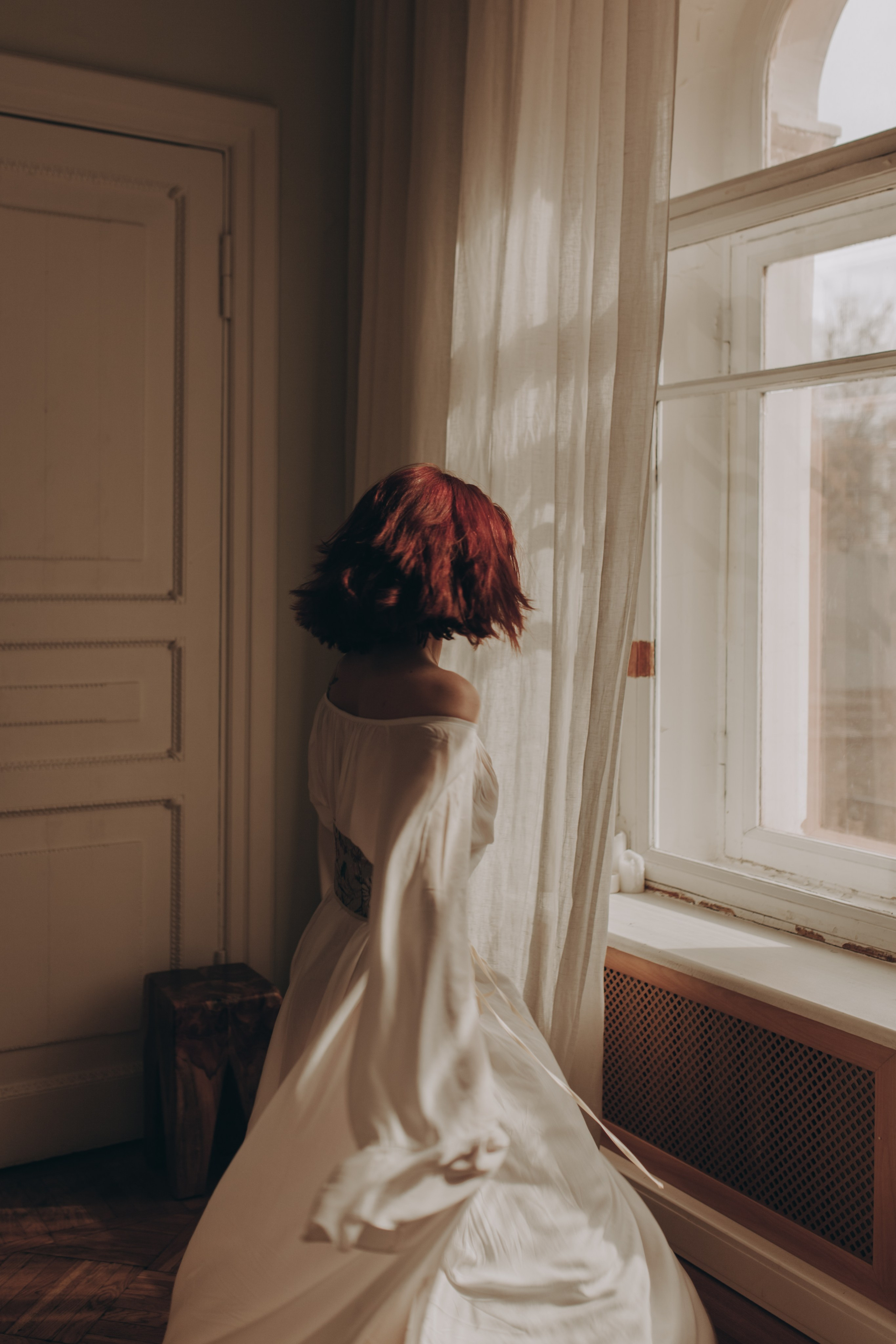 Маша, Саша и малышки. Семейный фотограф Полина Сарина Москва