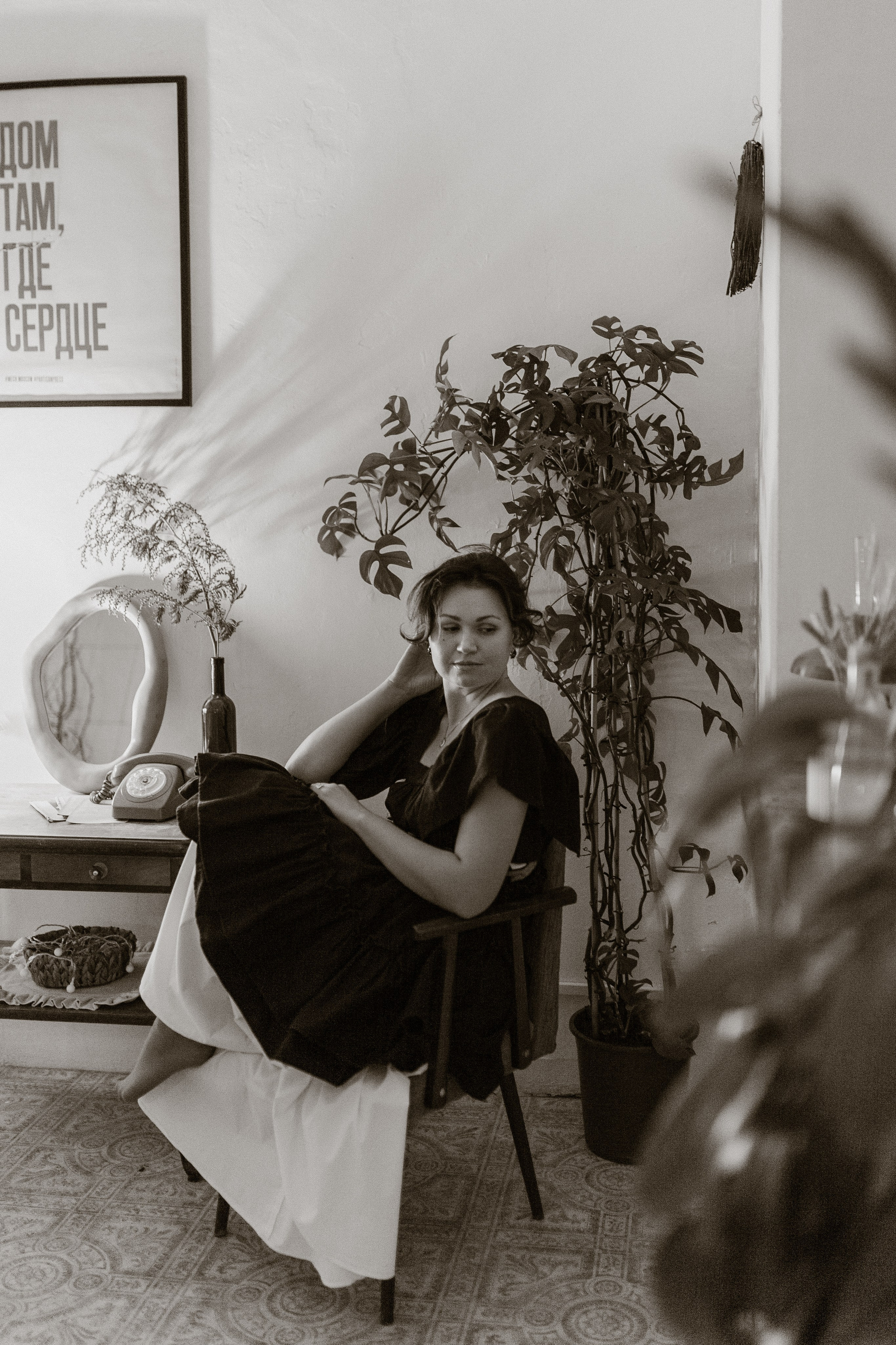 Мероприятия. Семейный фотограф Полина Сарина Москва