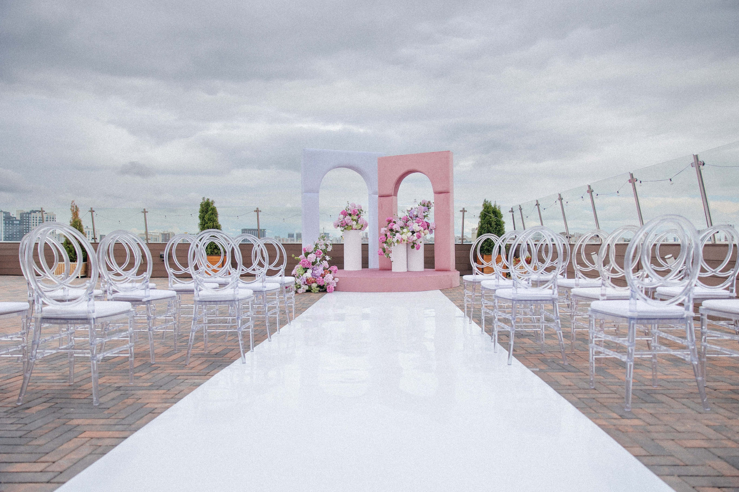 Руслан и Диана. Свадебный фотограф Ирнис Дильмухаметов