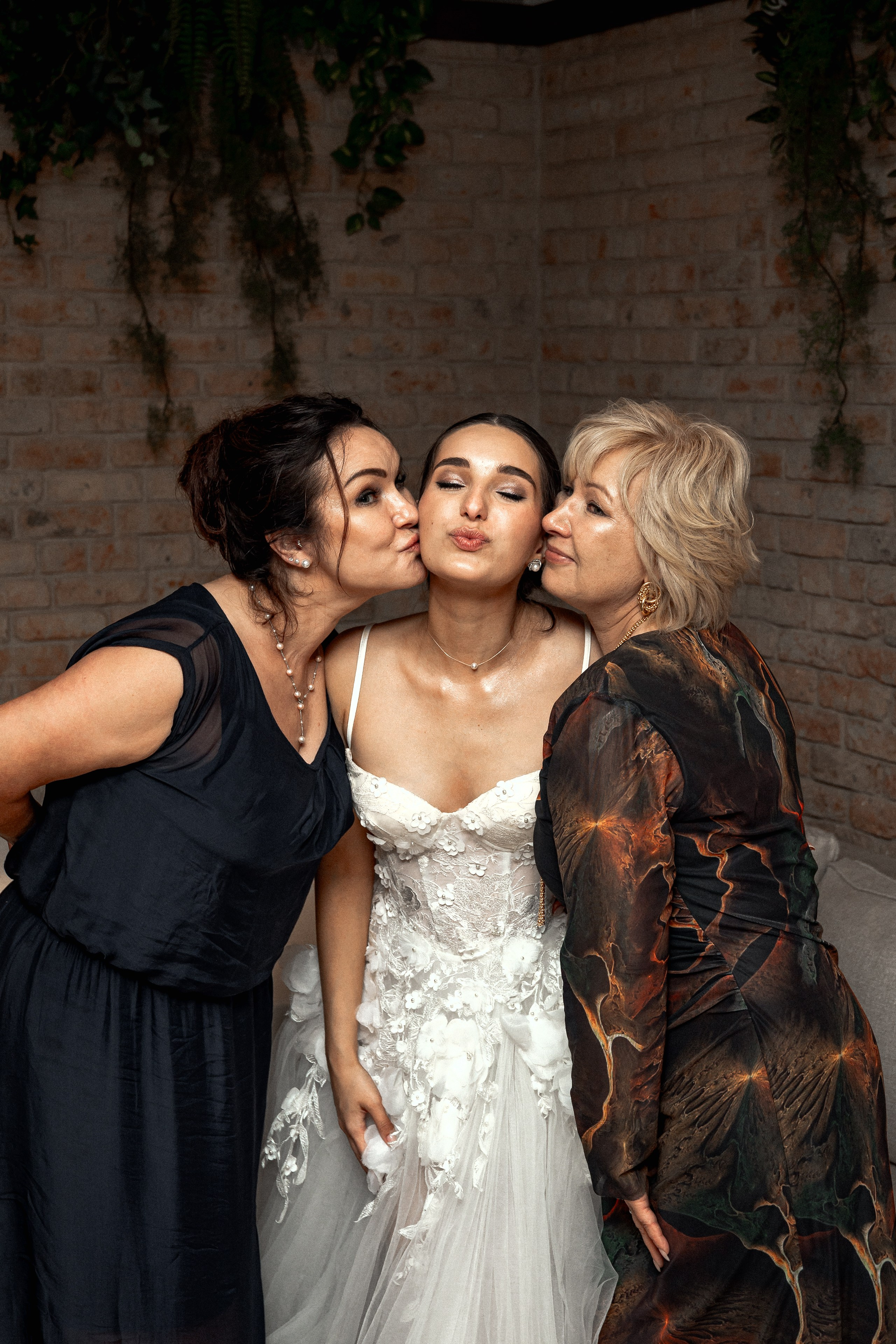 Свадьба «Измайлово» Екатарина -Александр. Свадебный/Портретный фотограф снимаю в Москве