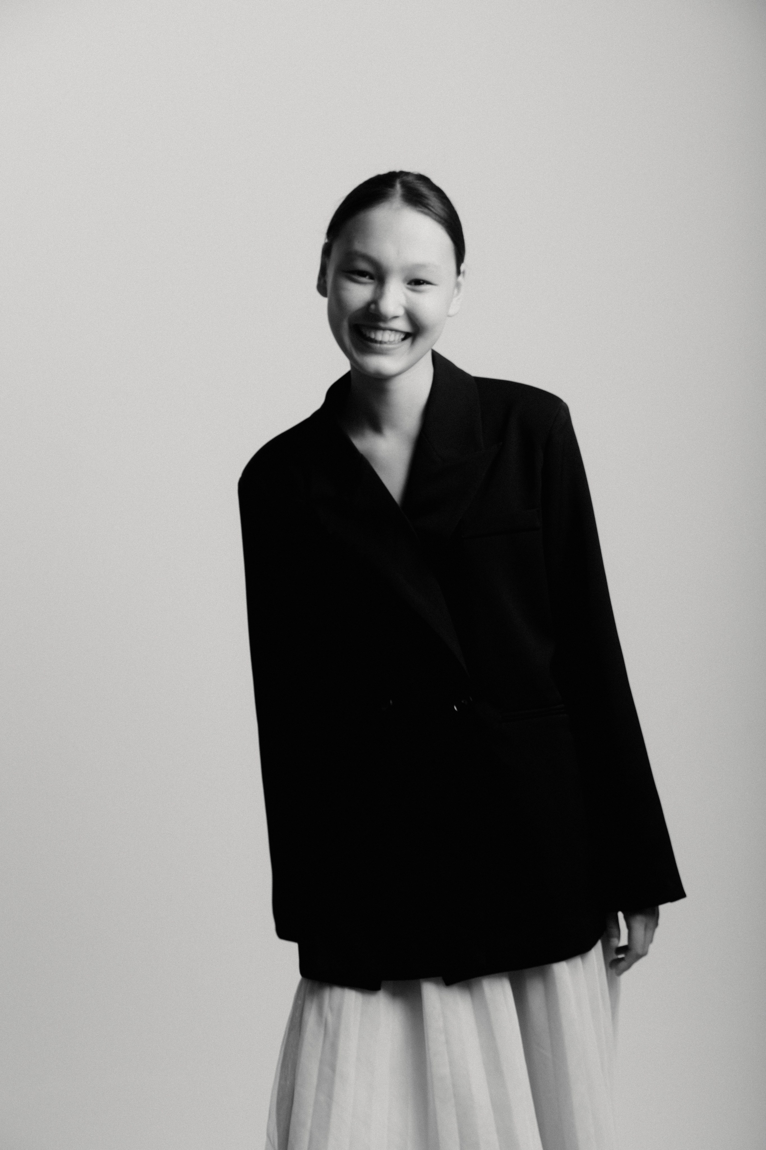 Фотограф. Фотостудия Алматы — 2 Stula.Studio | Аренда залов