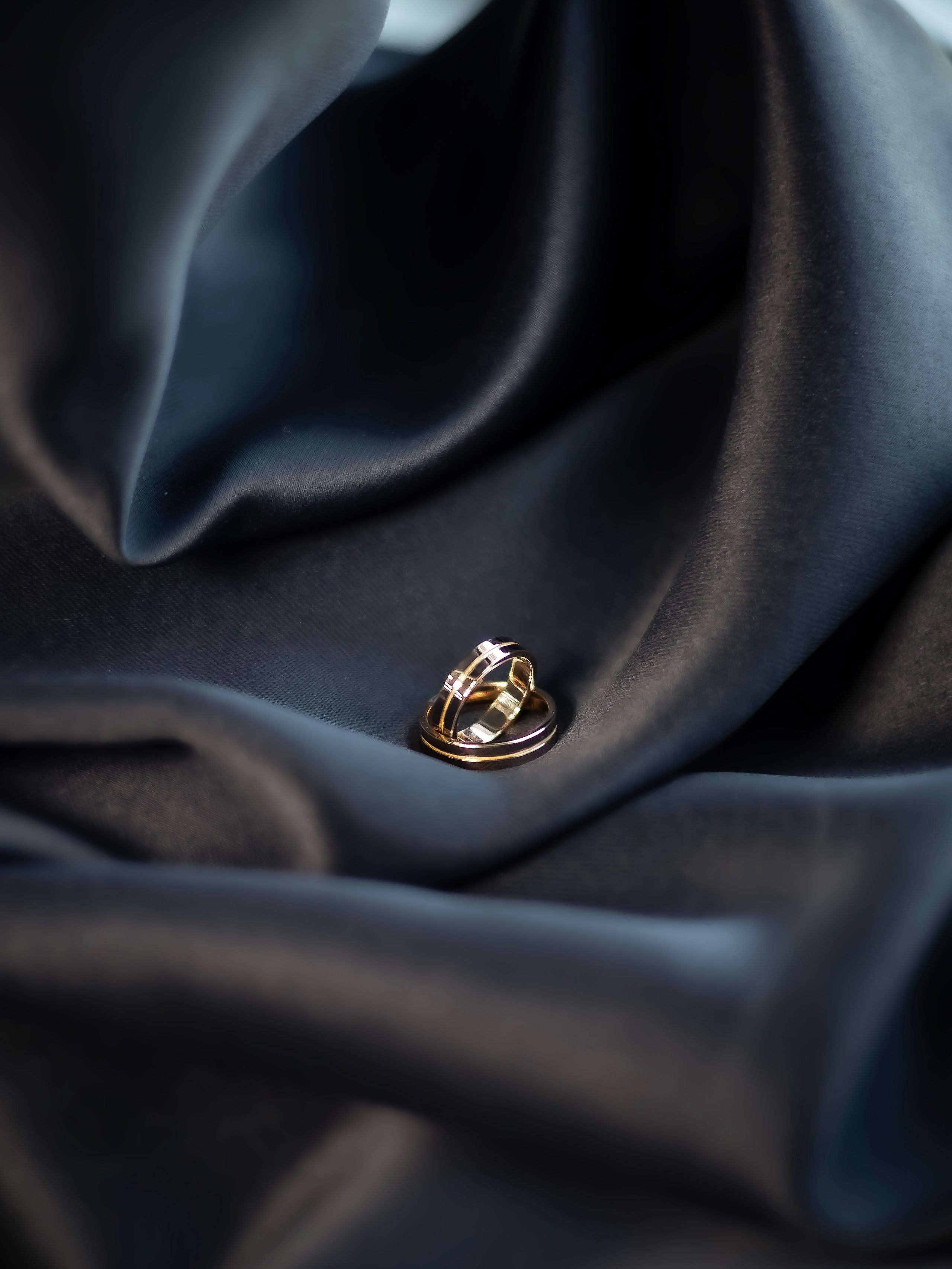 Предметная съёмка. Фотограф в Краснодаре Диана Осокина