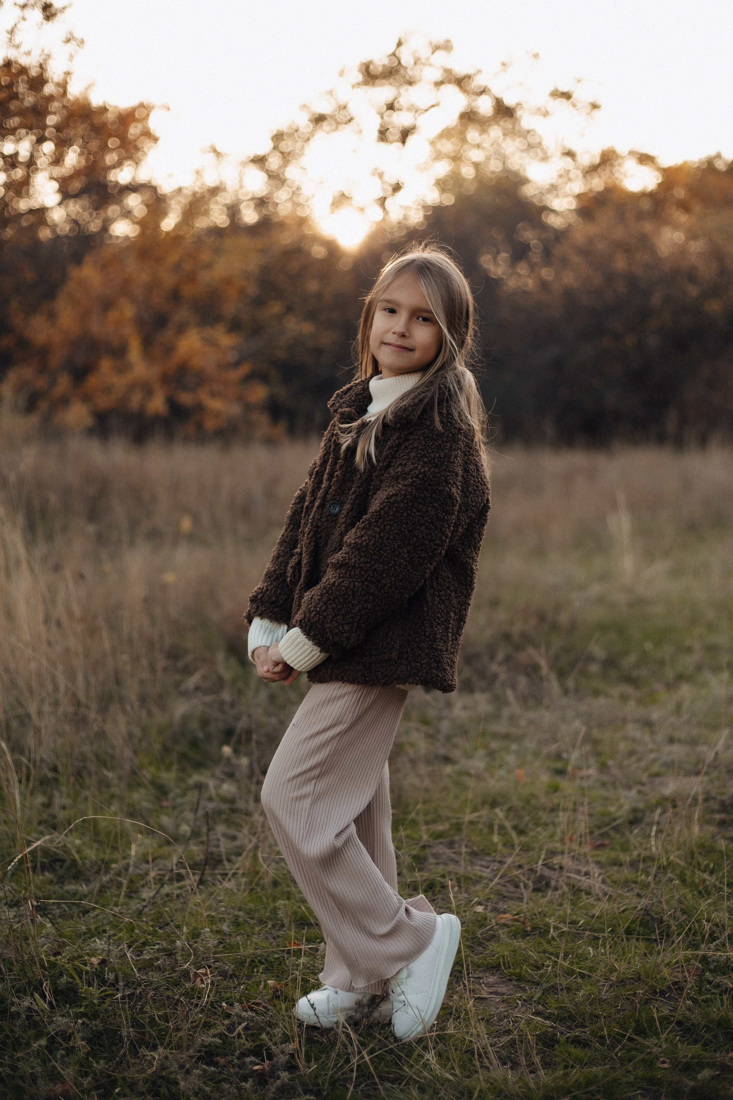 Ангелина Настя. Фотограф|Волгоград|Фролово