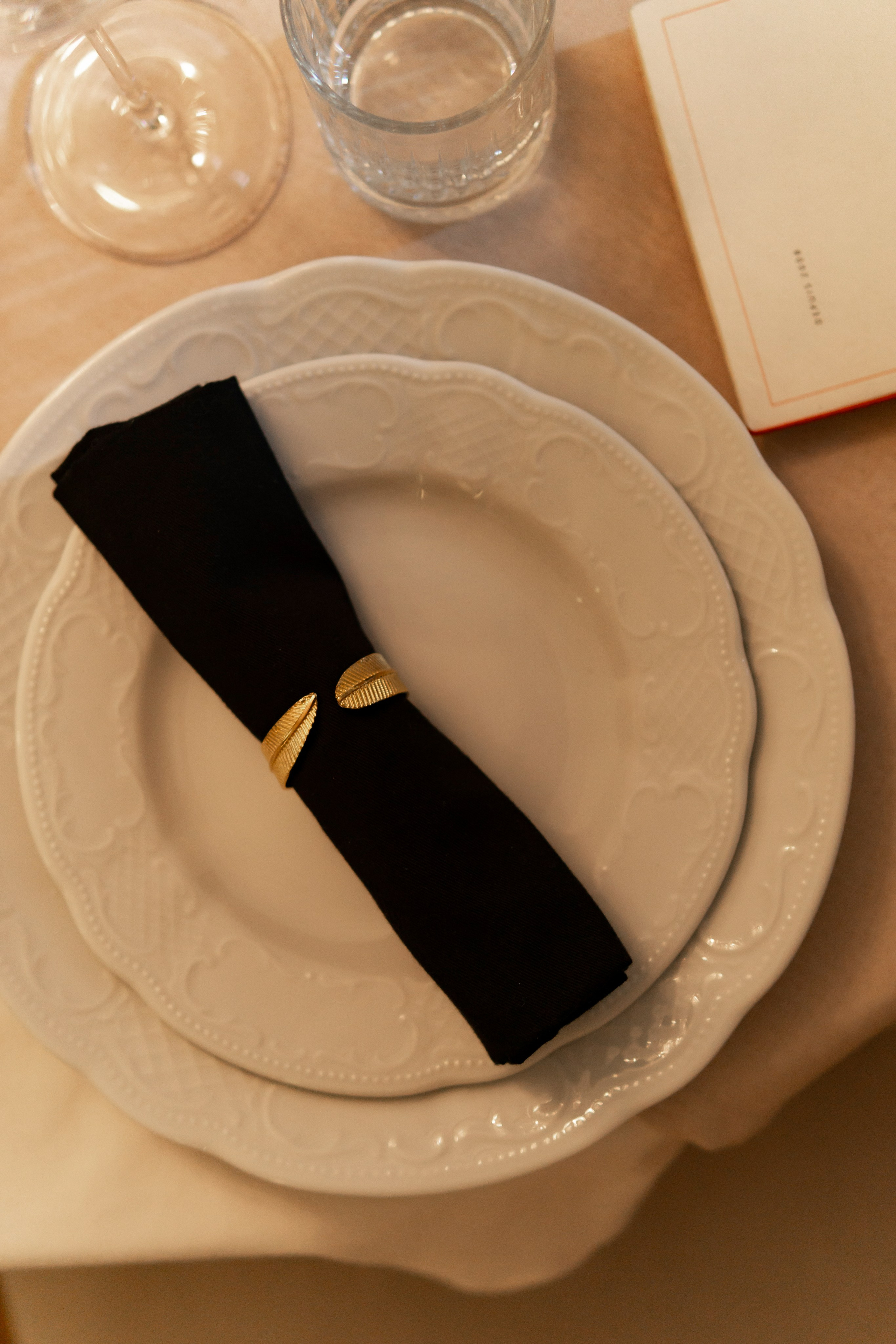 День рождения Даши. Фотограф в Москве Юлия Першина