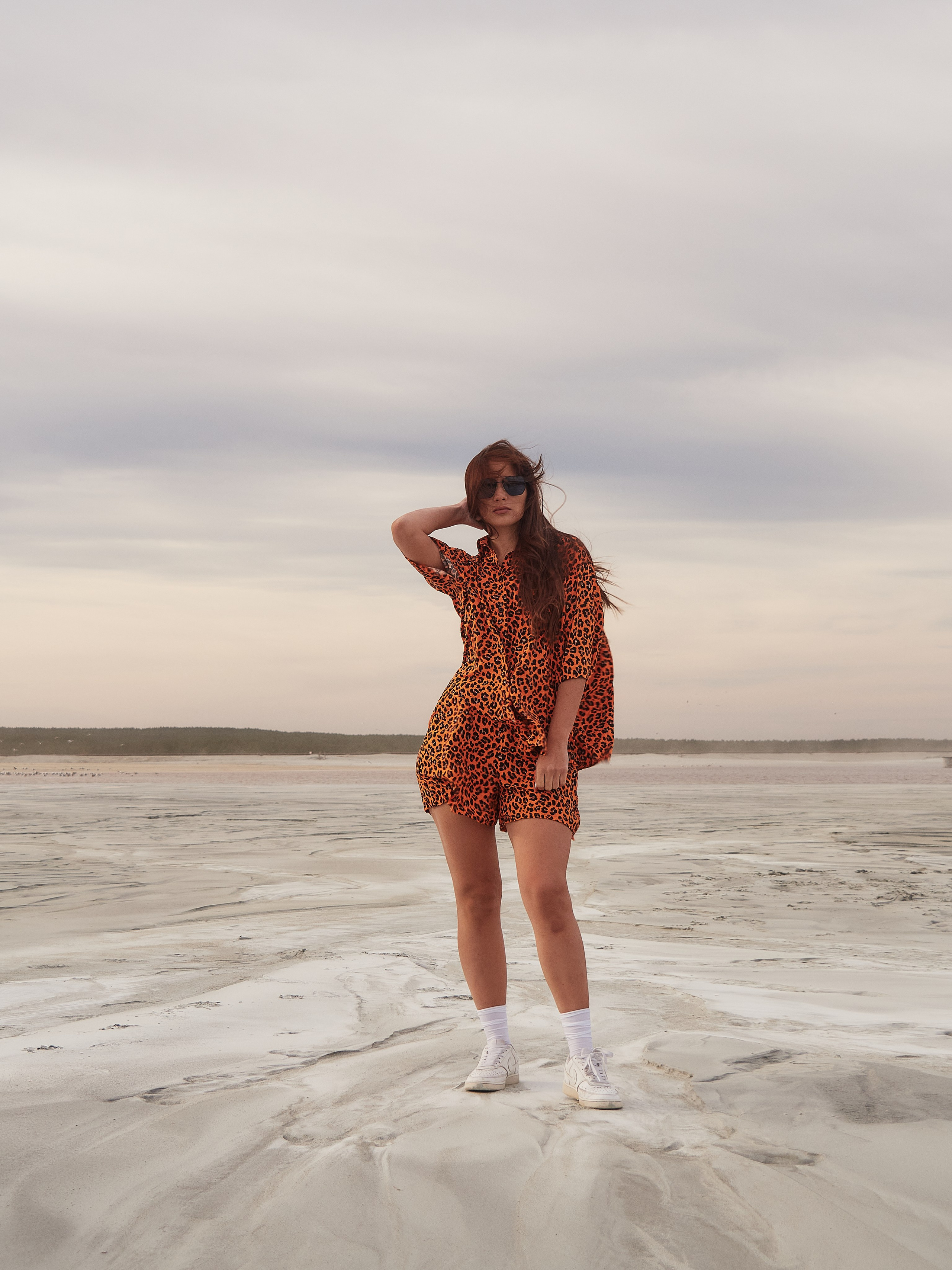 Люди. Сайт в процессе разработки