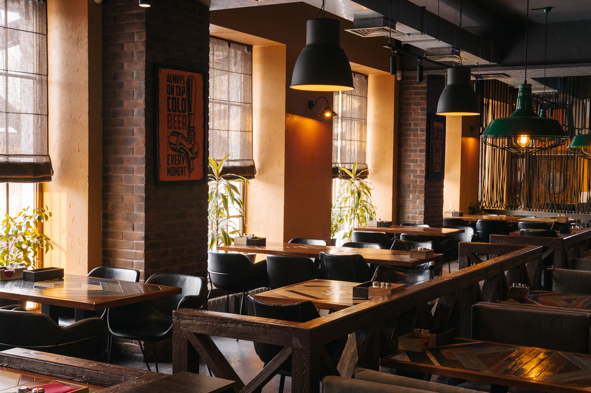 Реклама. Мультижанровый Фотограф в Иркутске Александр Лебедев