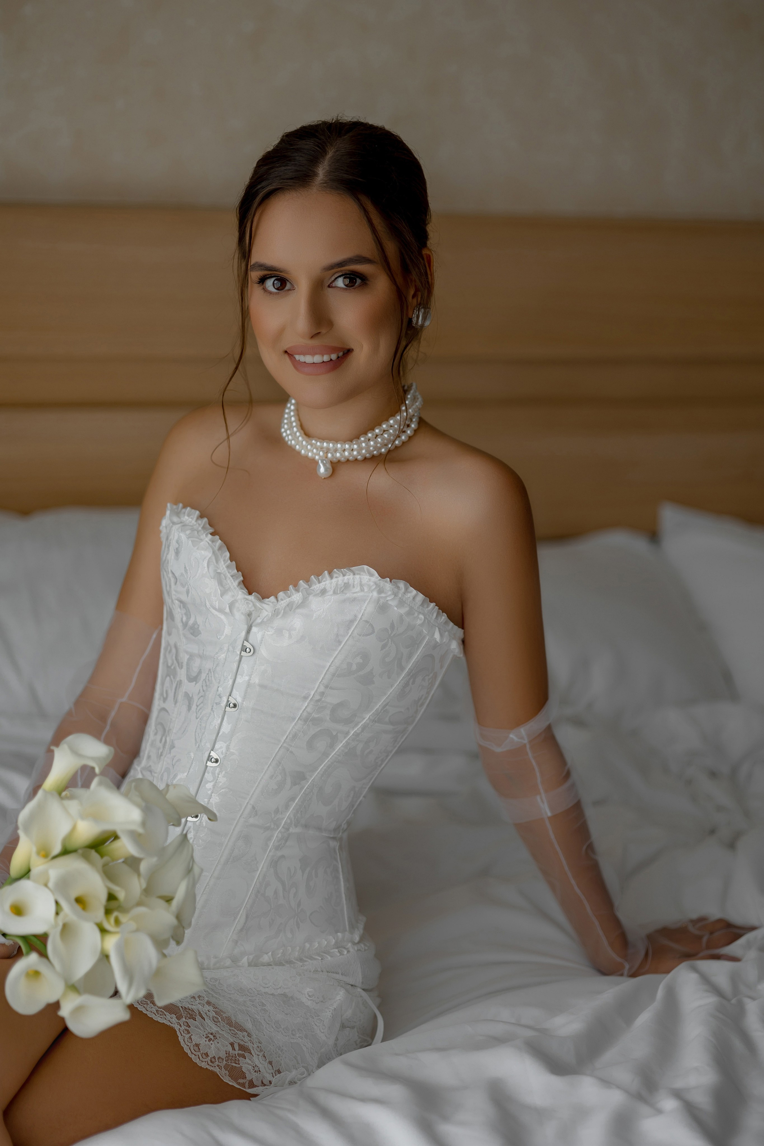 Дмитрий и Екатерина. Artiland. Свадебный фотограф Ксения Трухина в Нижнем Новгороде и Москве