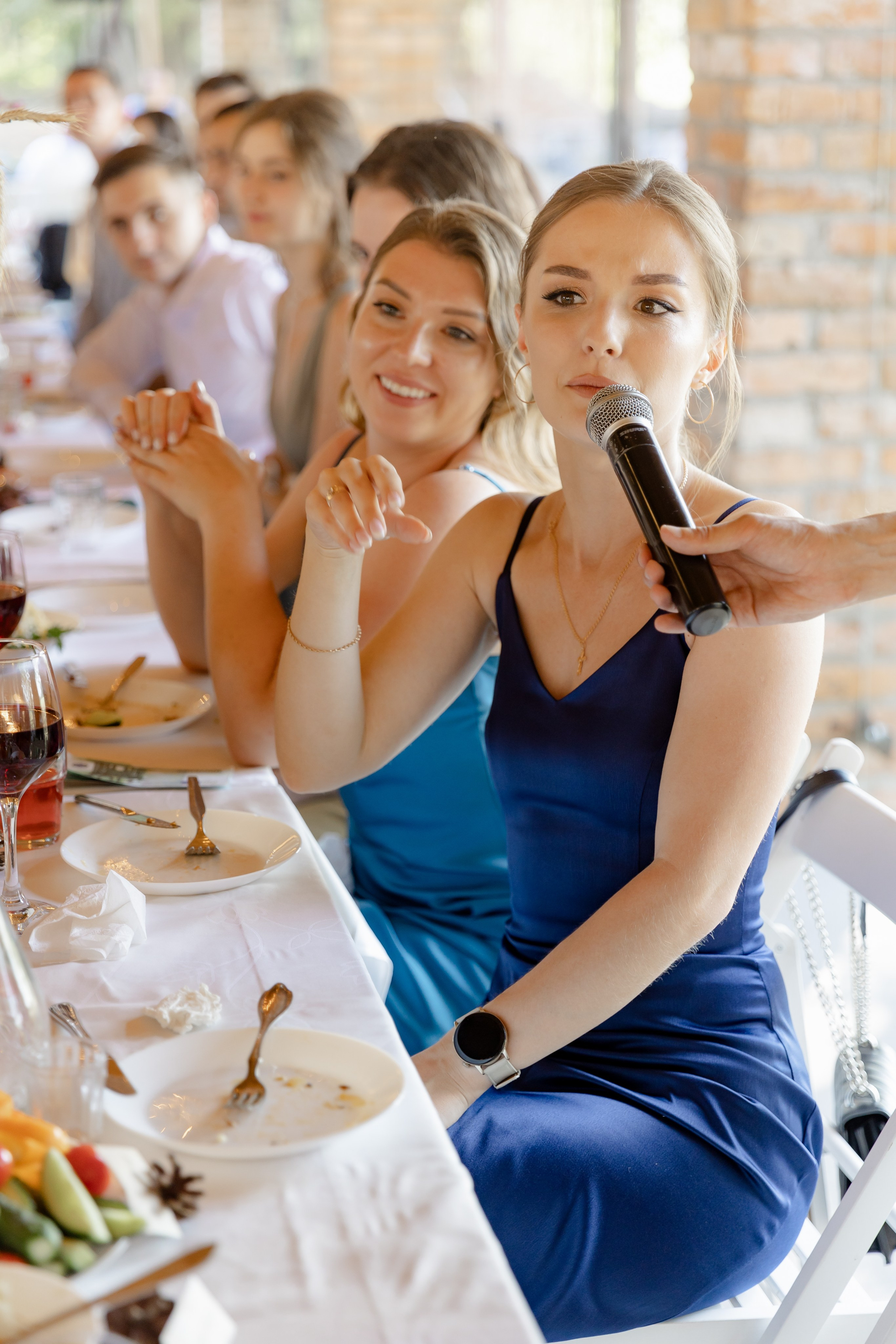 Виноградники. Dima Lemeshevsky