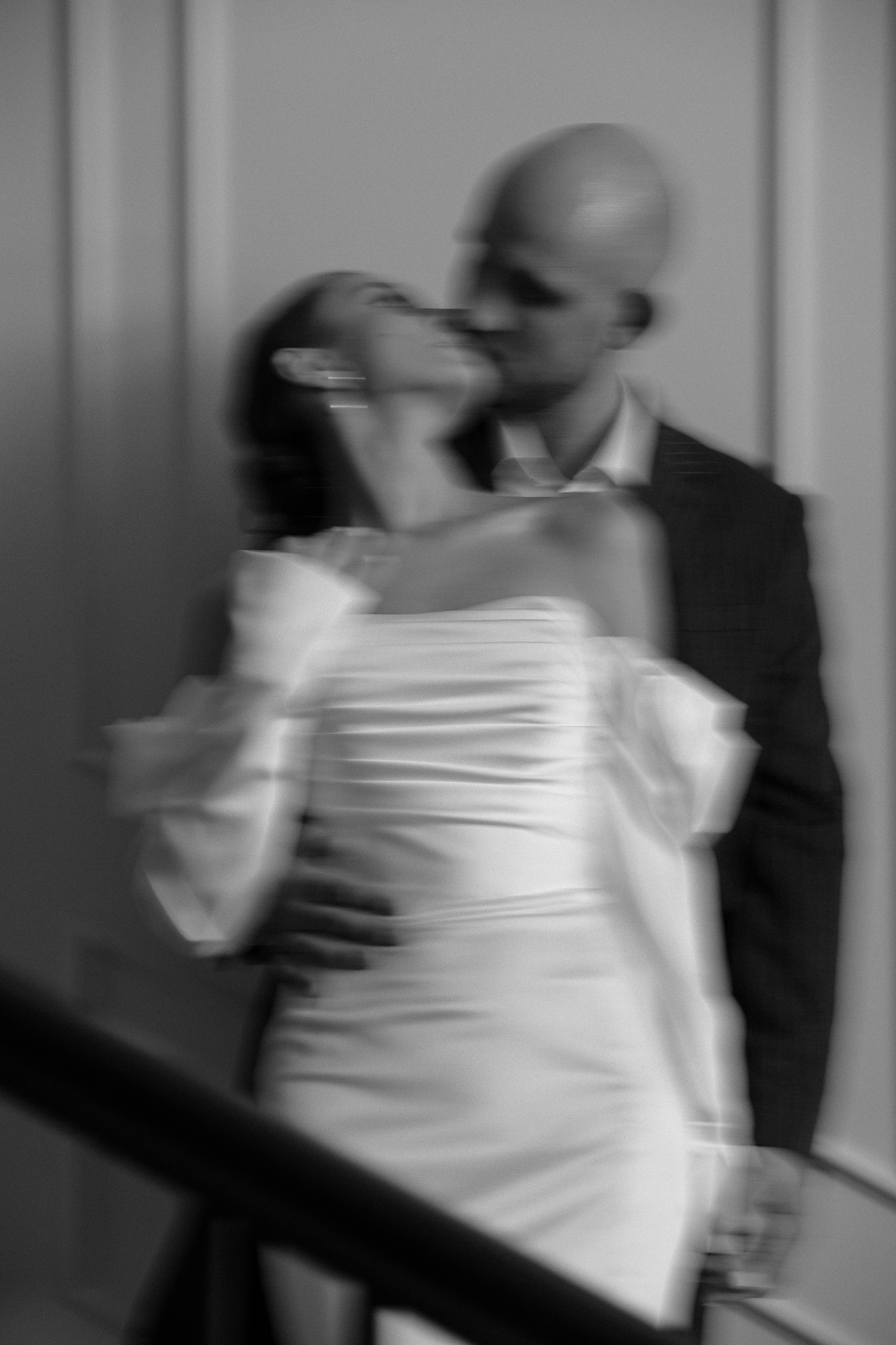 Кирилл и Даша. Dima Lemeshevsky