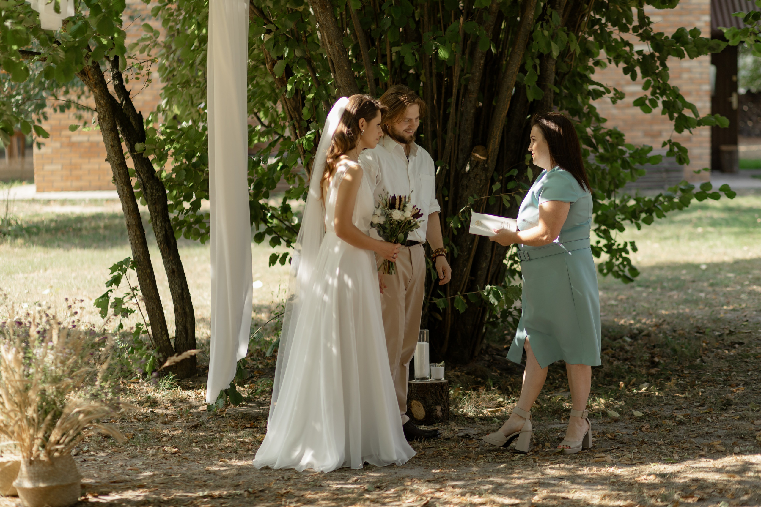 Виноградники. Dima Lemeshevsky