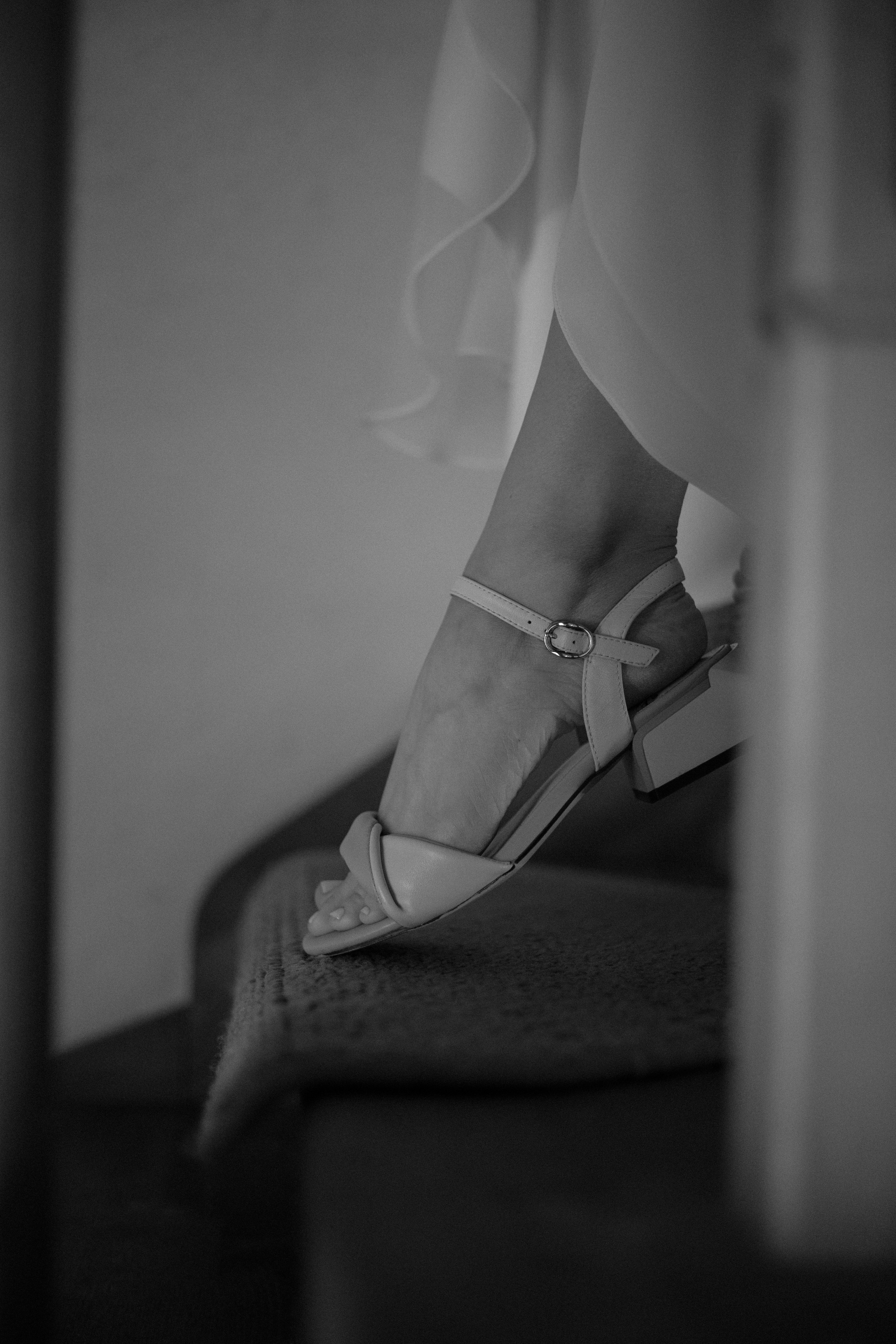 Виноградники. Dima Lemeshevsky