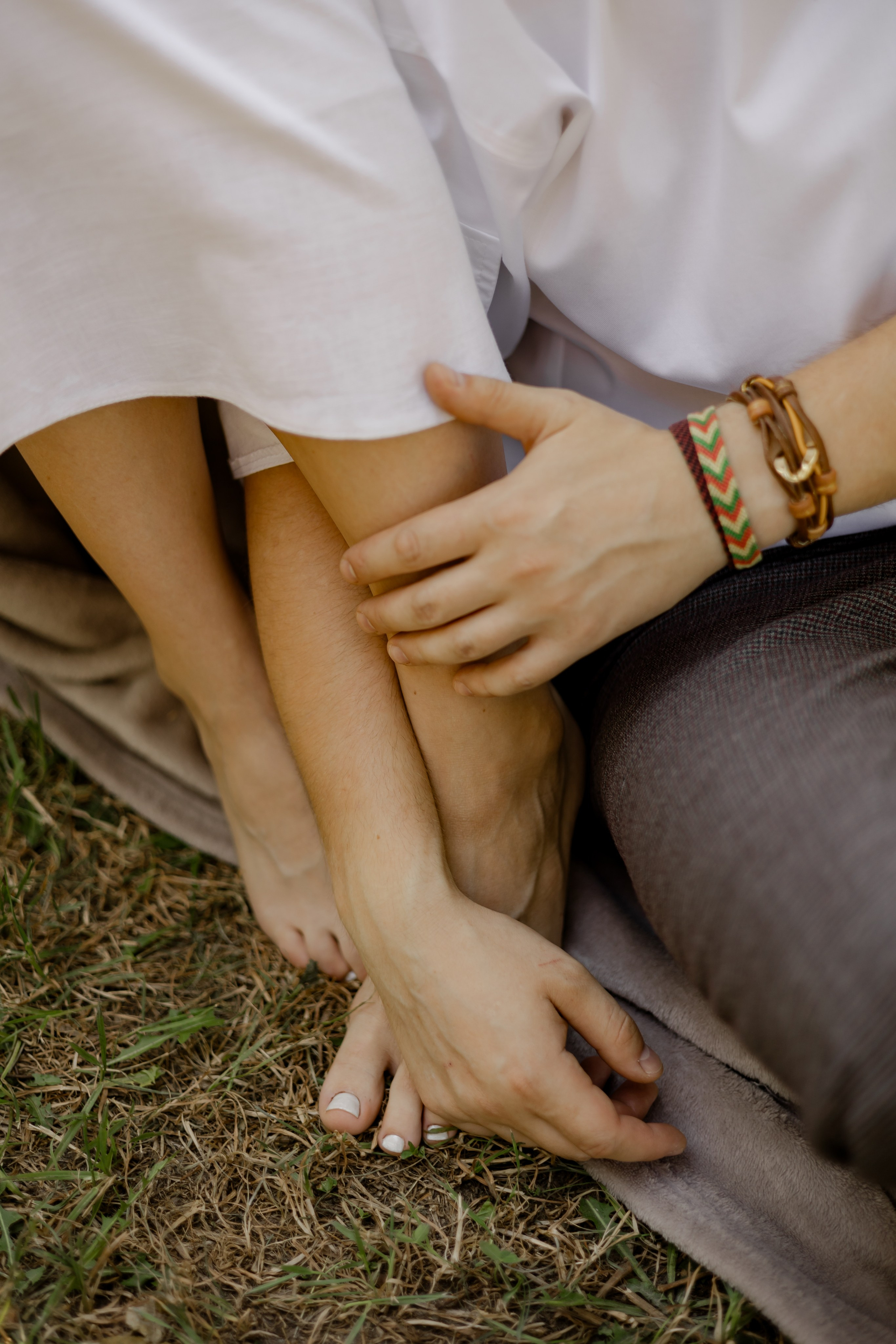 Виноградники. Dima Lemeshevsky