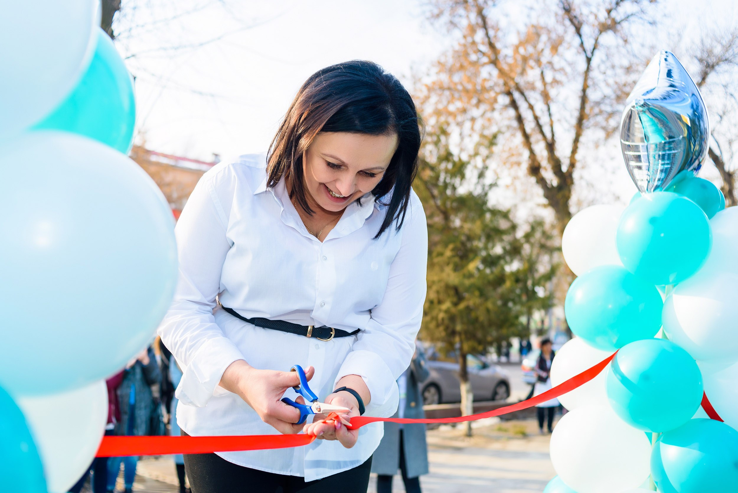 Репортажная съемка в Шымкенте — репортажный фотограф Михаил Клёшев. Михаил Клёшев — Профессиональный фотограф в Шымкенте и области