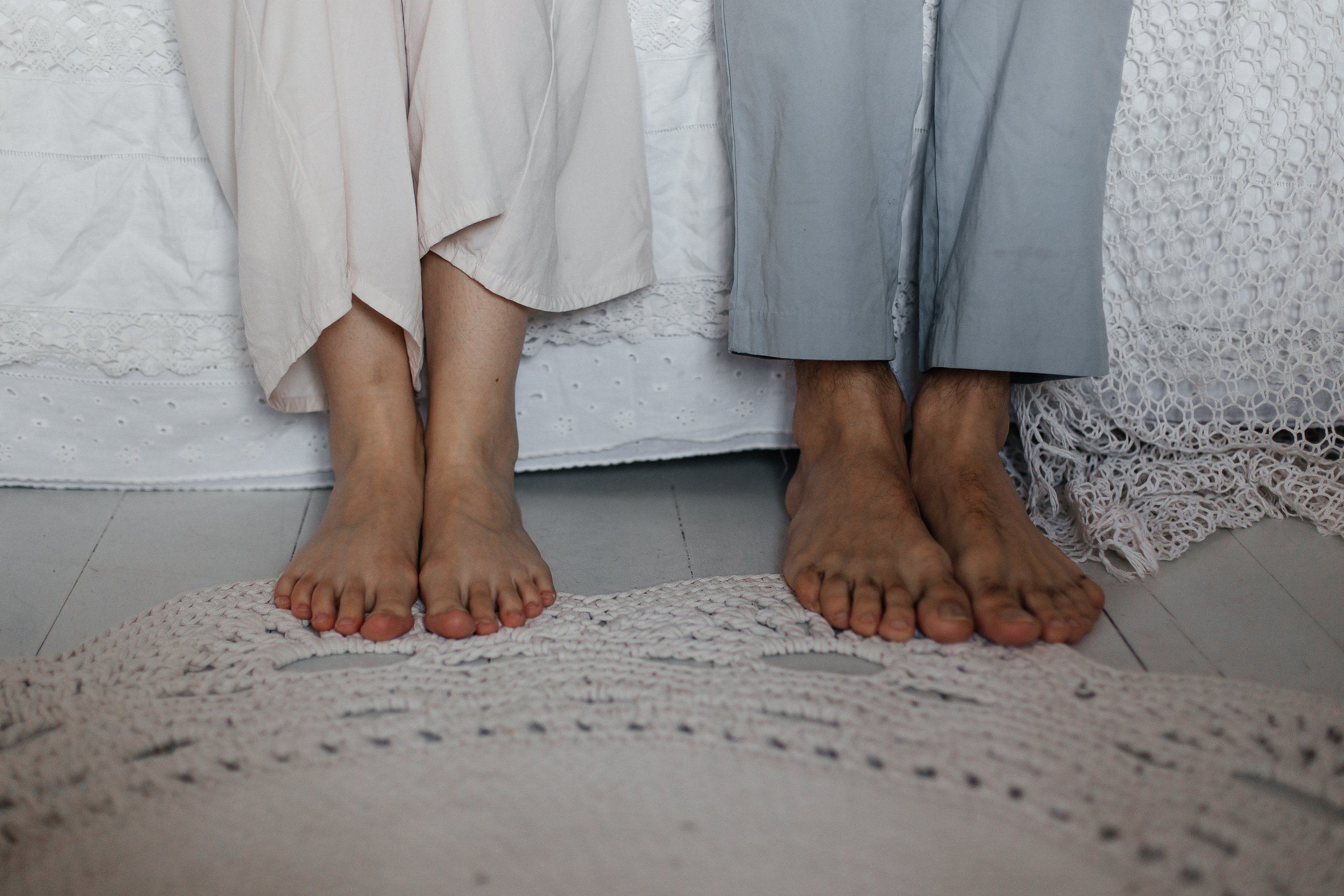 Алексей&Дарья. Свадебный и Love story фотограф Никита Хуска город Пермь