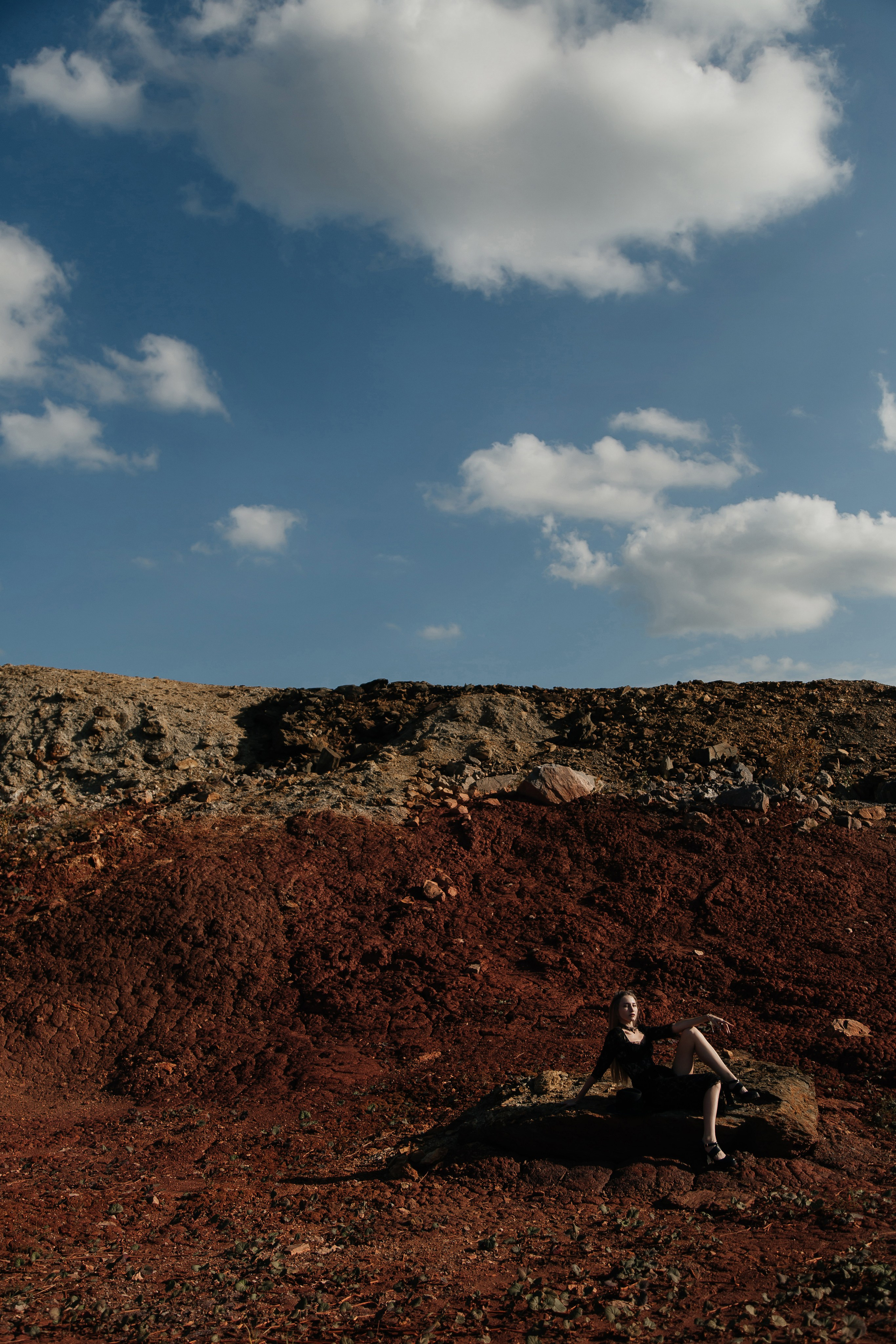 ФОТОСЕССИЯ НА ОЗЕРЕ КАМЕНУШКА. Фотограф в Киселёвске Татьяна Трухалева