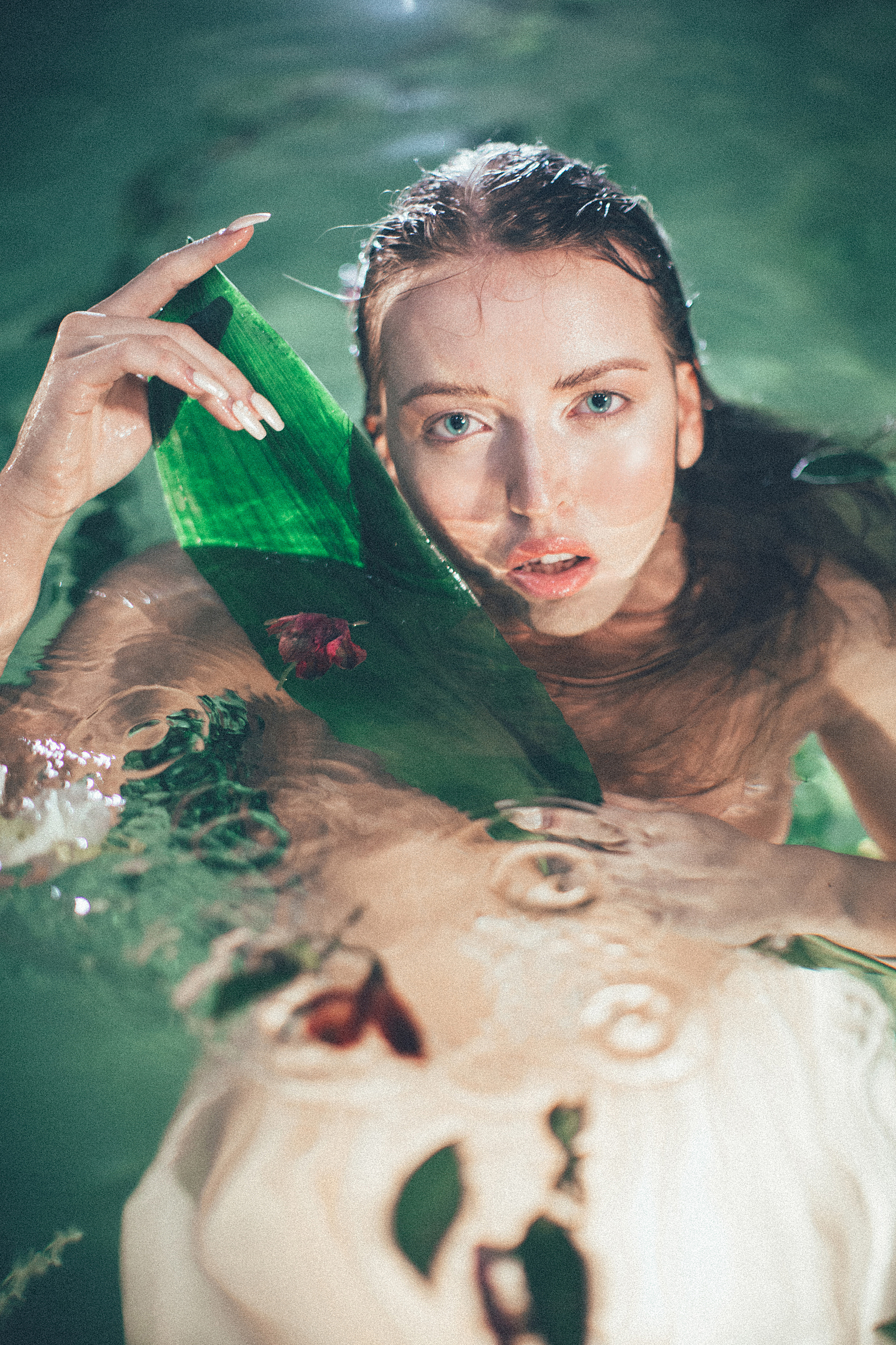 Best. Фотограф в Красноярске Гетманова Мила