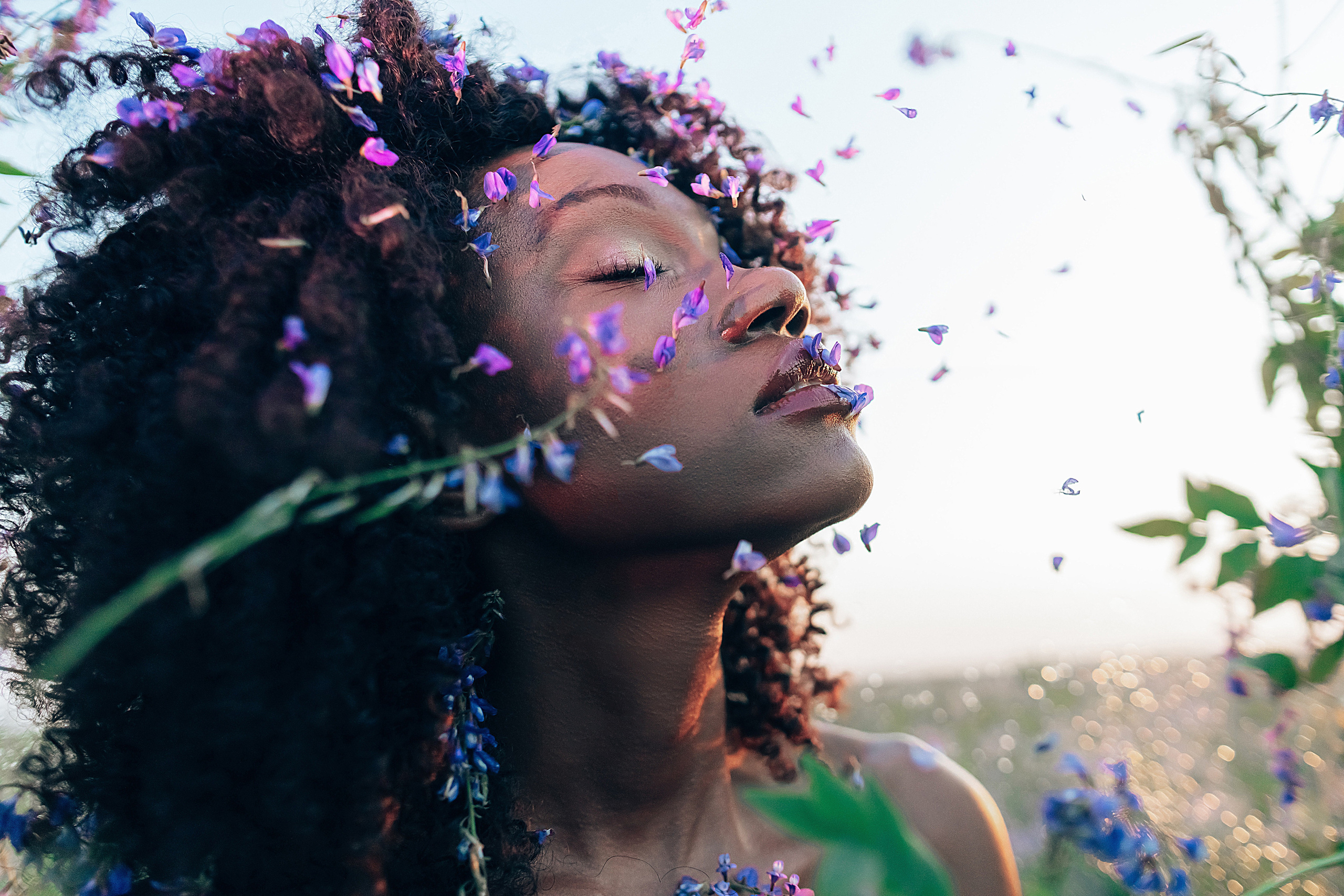 Best. Фотограф в Красноярске Гетманова Мила