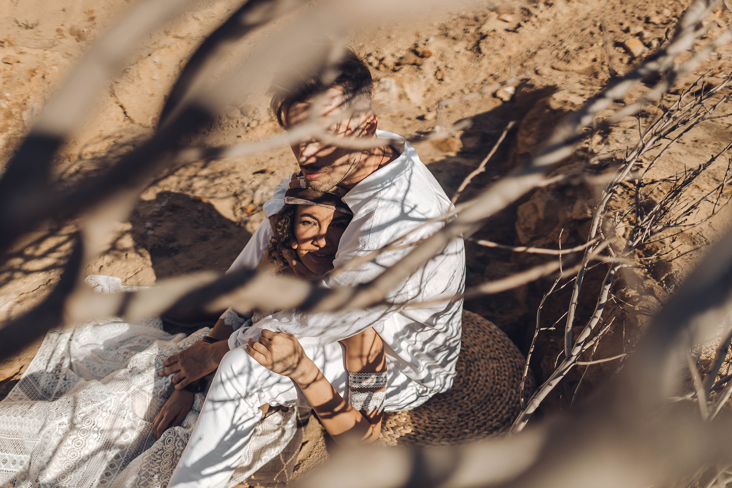 Best. Фотограф в Красноярске Гетманова Мила