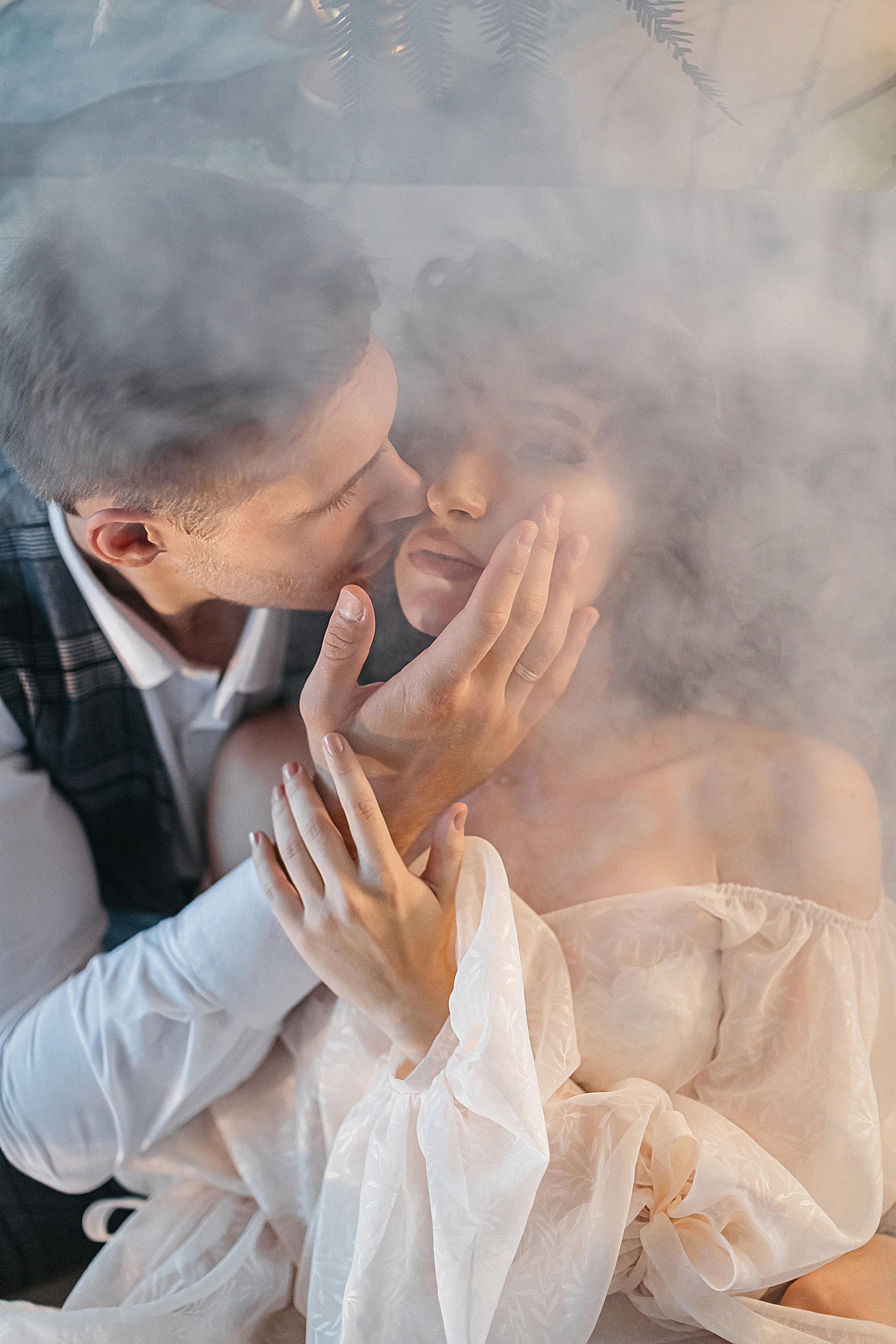 Best. Фотограф в Красноярске Гетманова Мила