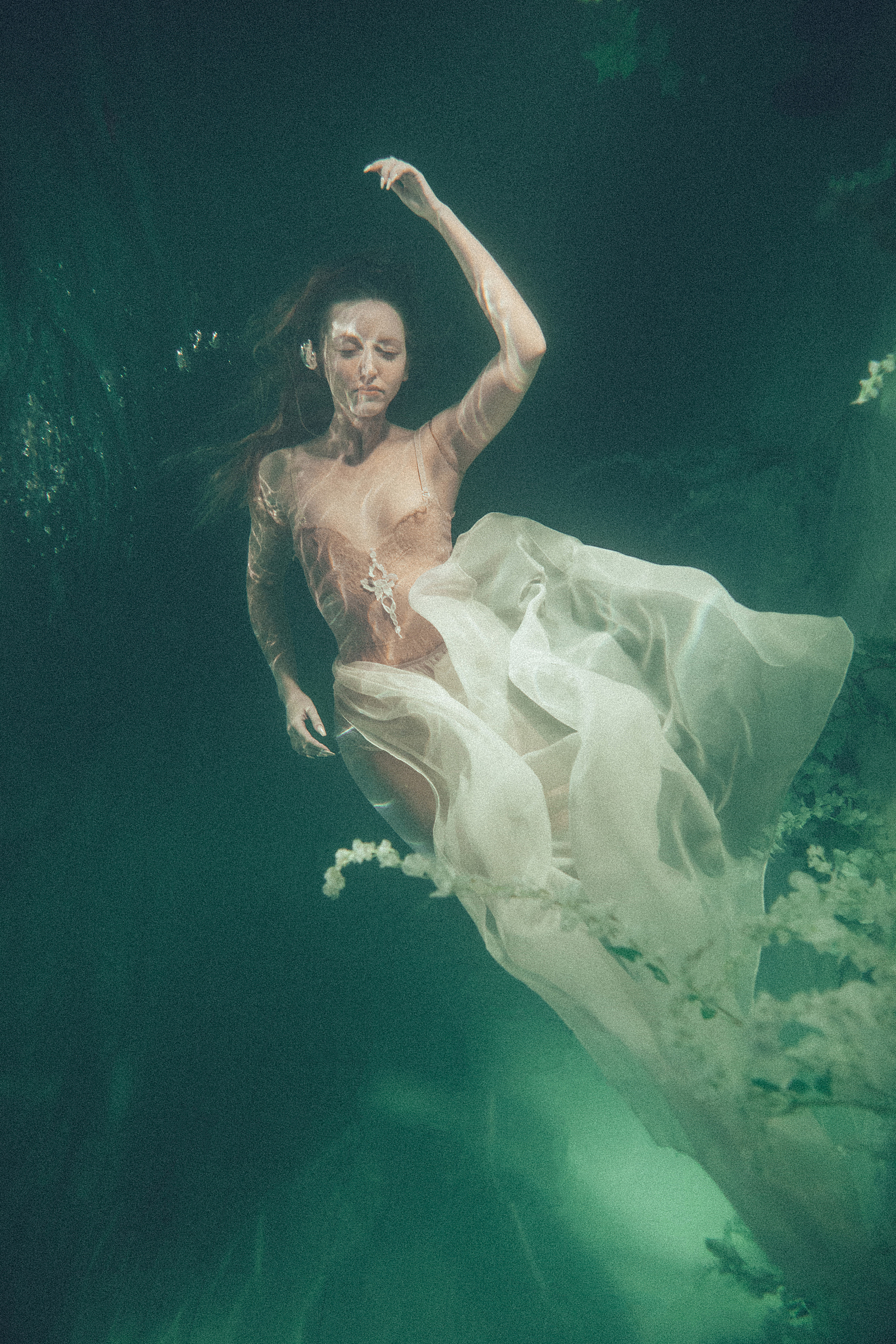 Best. Фотограф в Красноярске Гетманова Мила