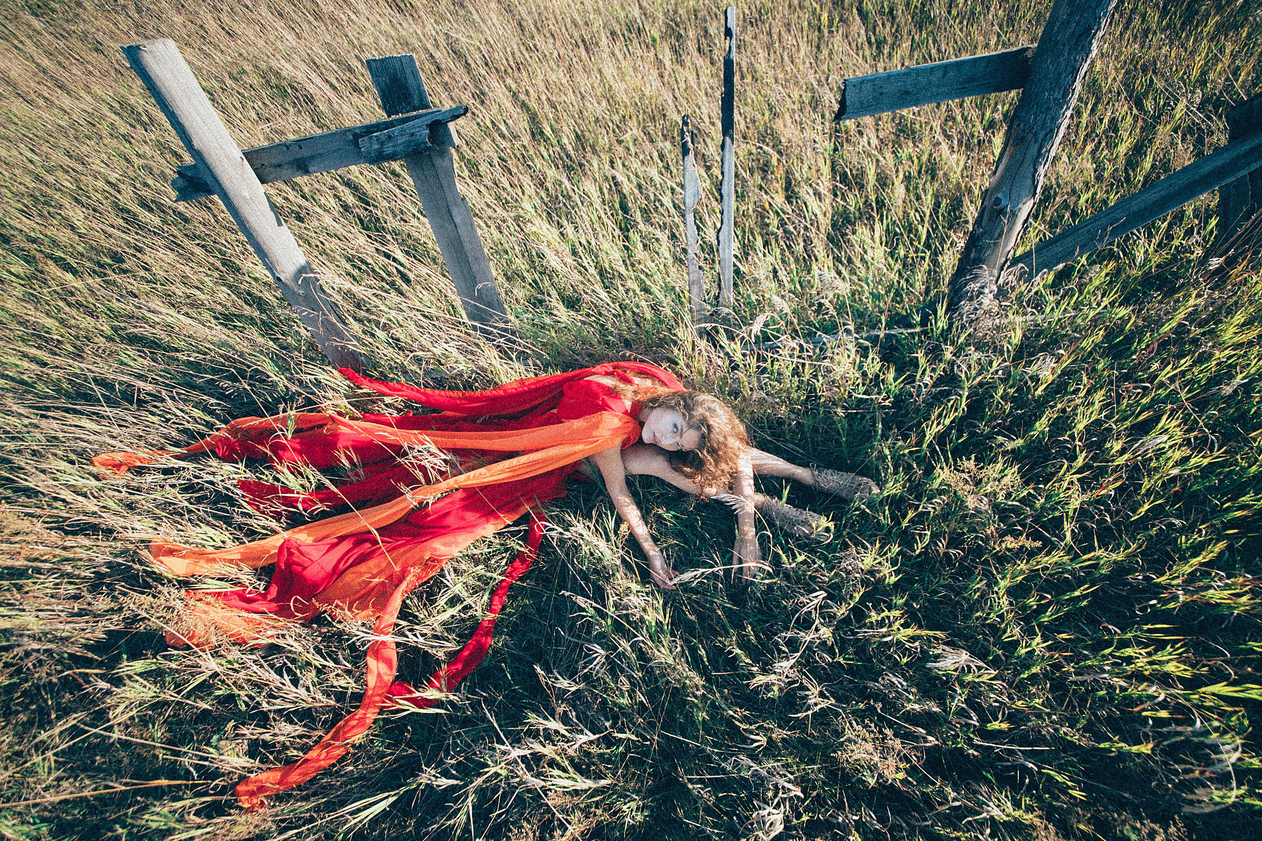 Best. Фотограф в Красноярске Гетманова Мила