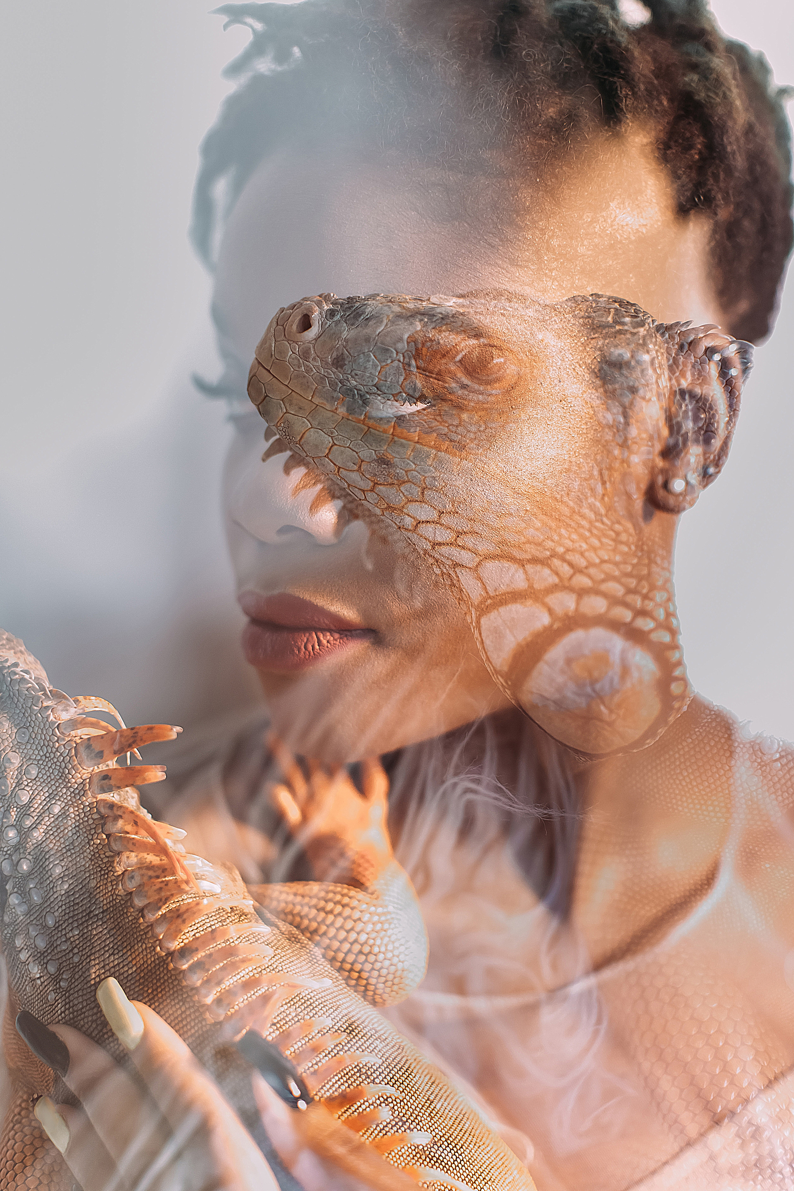 Best. Фотограф в Красноярске Гетманова Мила