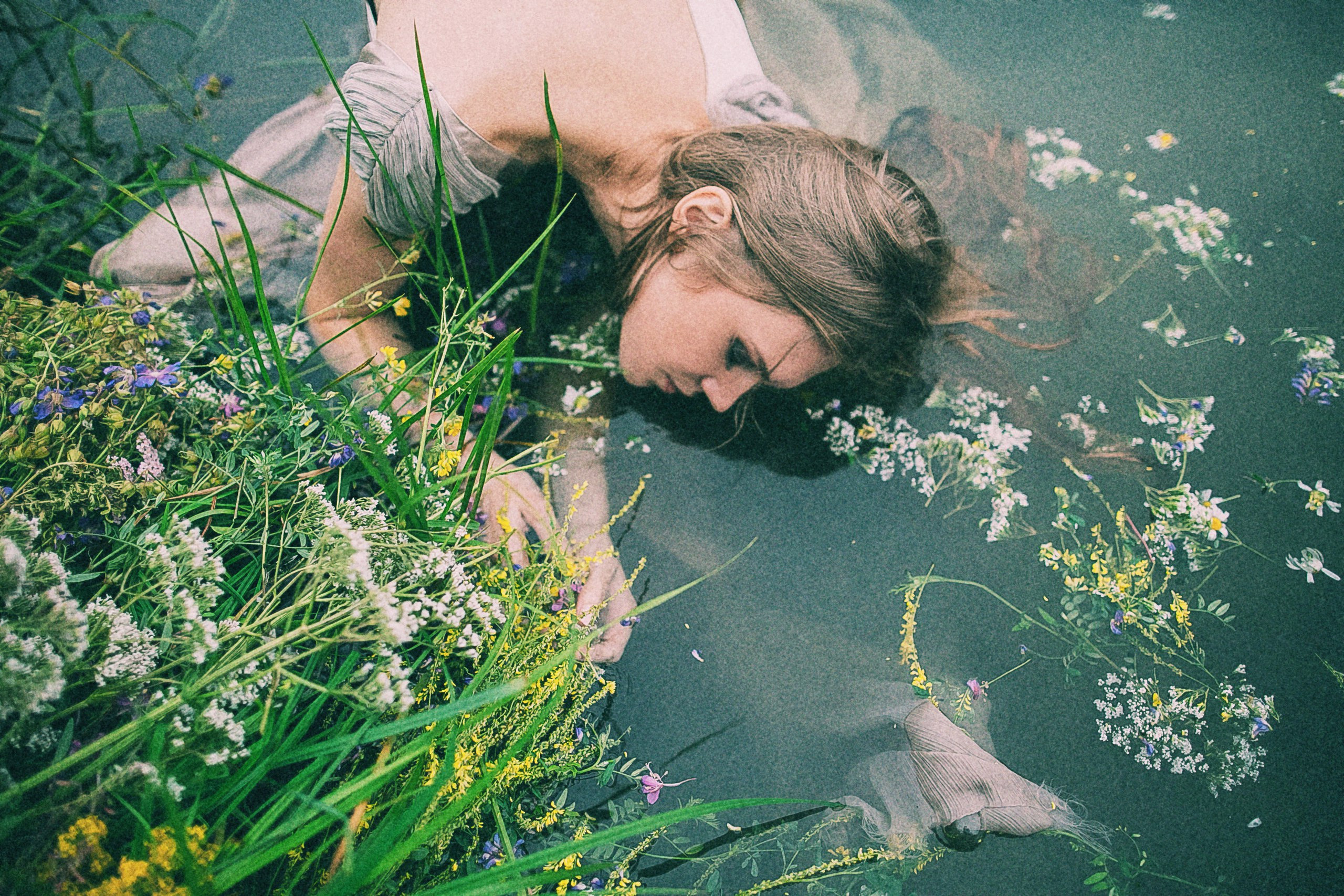 Best. Фотограф в Красноярске Гетманова Мила