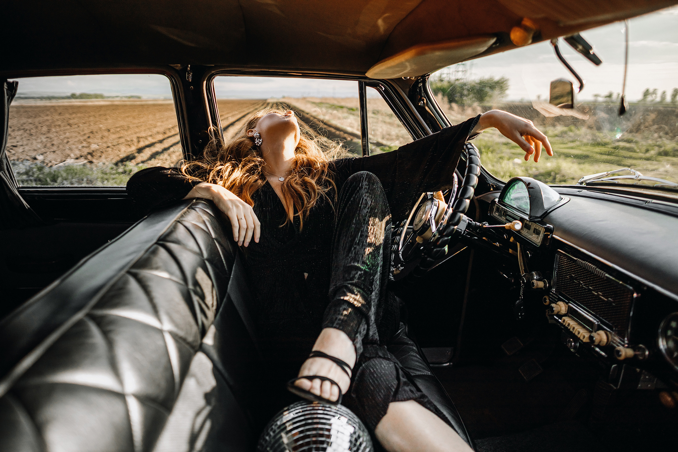 Best. Фотограф в Красноярске Гетманова Мила