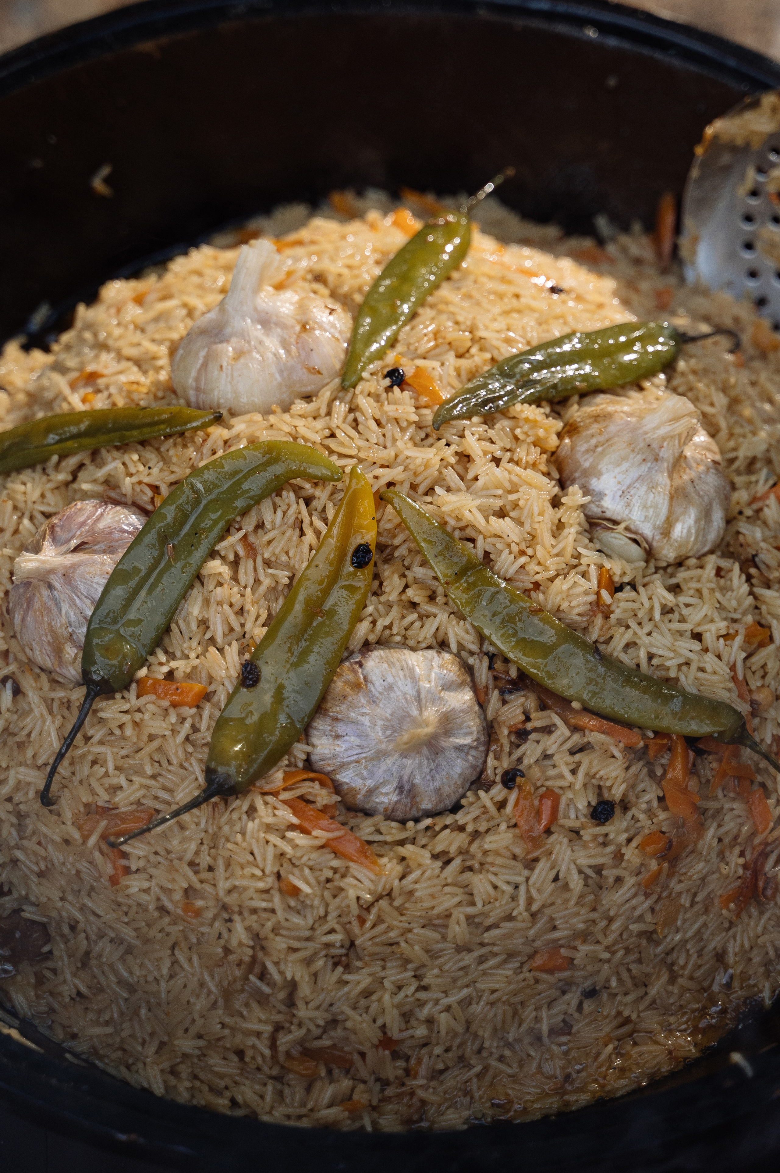 Yandex. Свадебный фотограф Минск