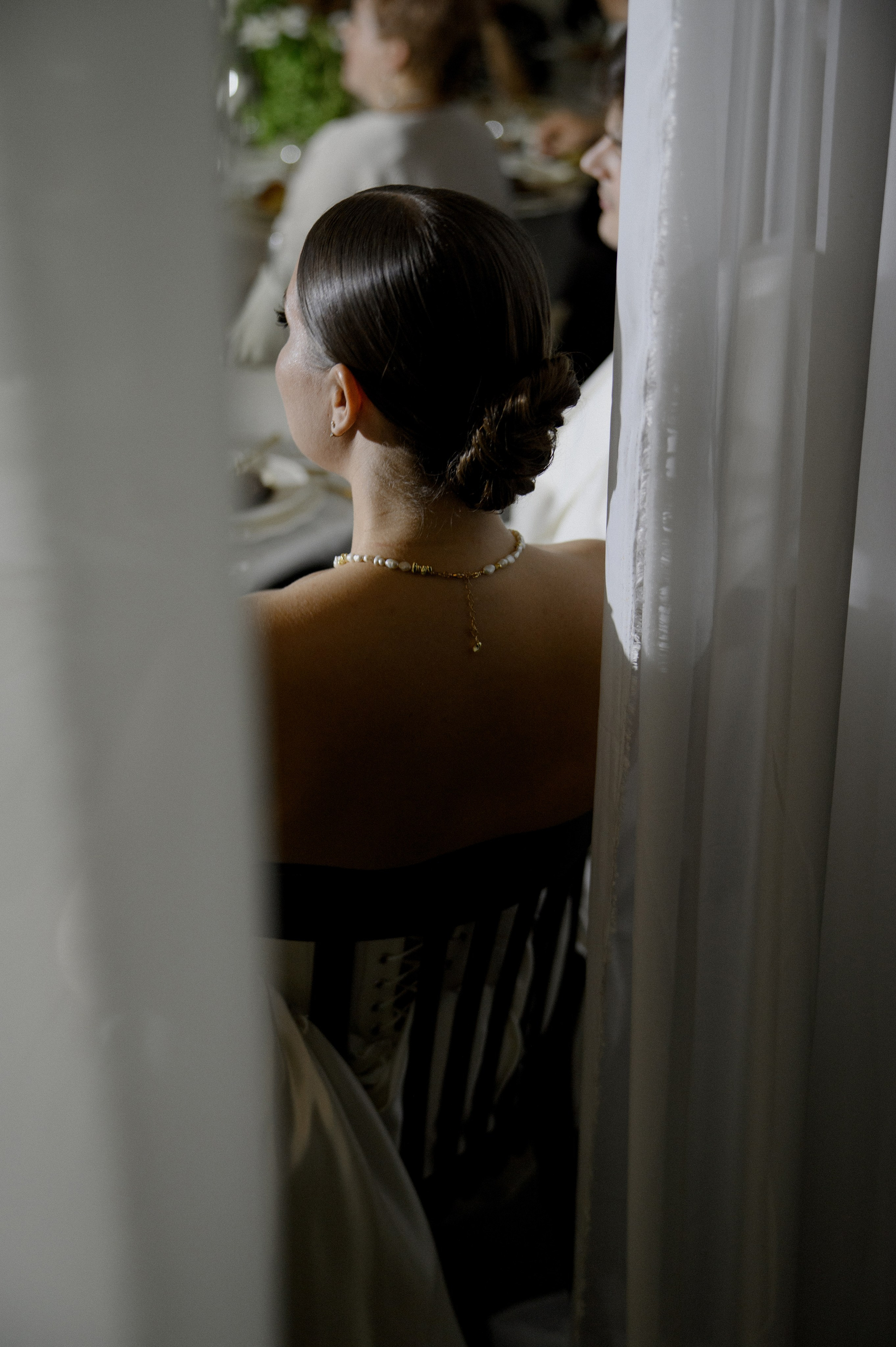 КИРИЛЛ И ИРА. Свадебный фотограф Минск