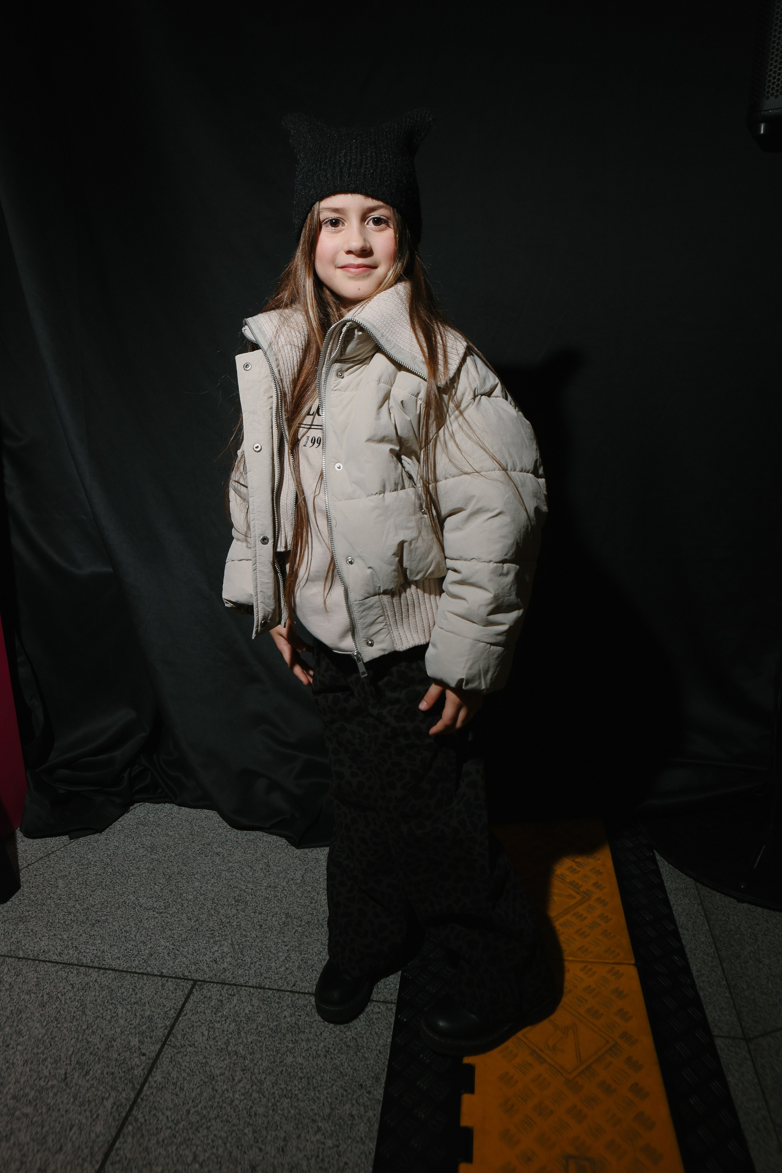 Санкт-Петербург " На яркой стороне» Охта Молл 2024. Свадебный фотограф FOTOKEYT