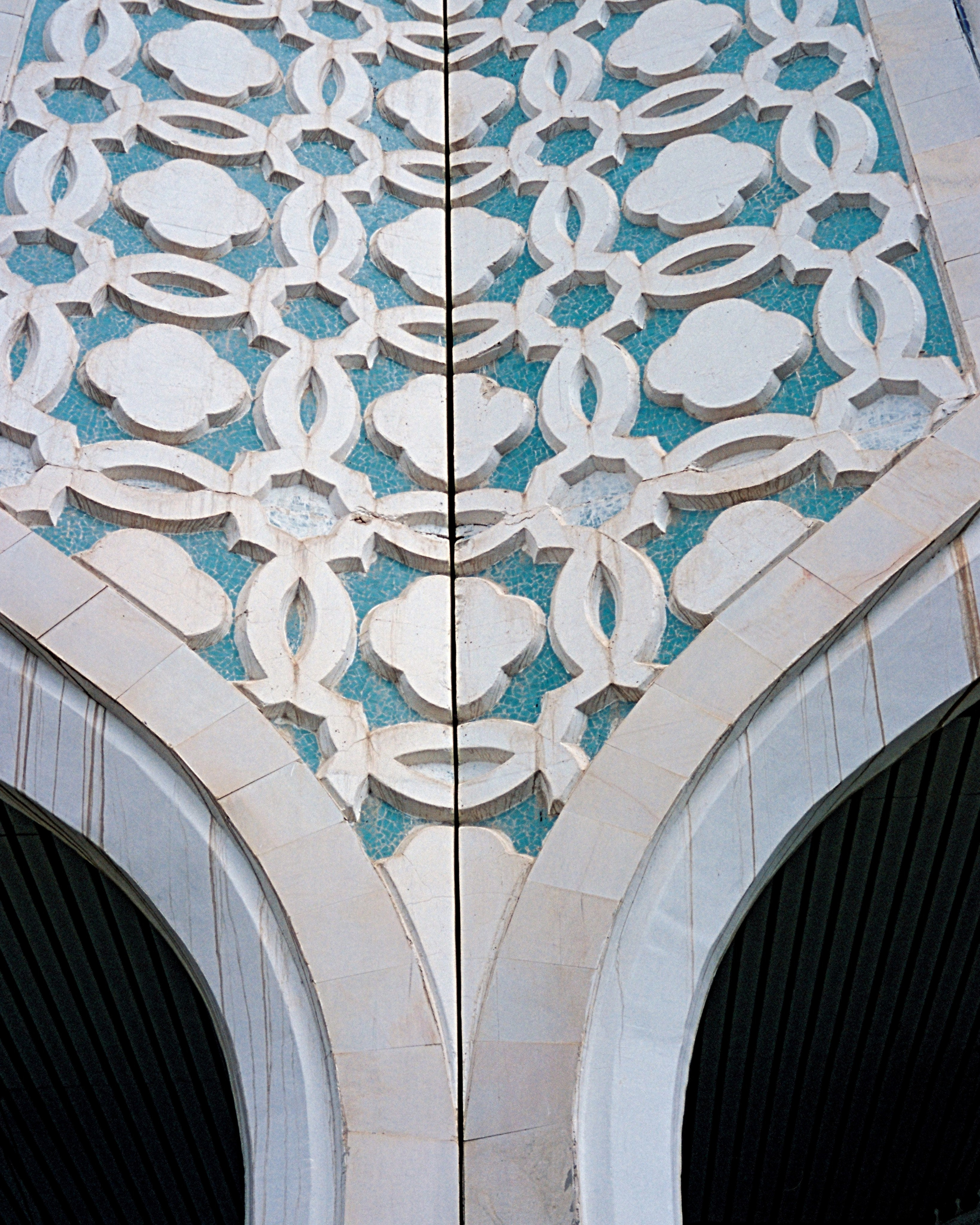 Tashkent 2022-2023. Dima Voronetsky