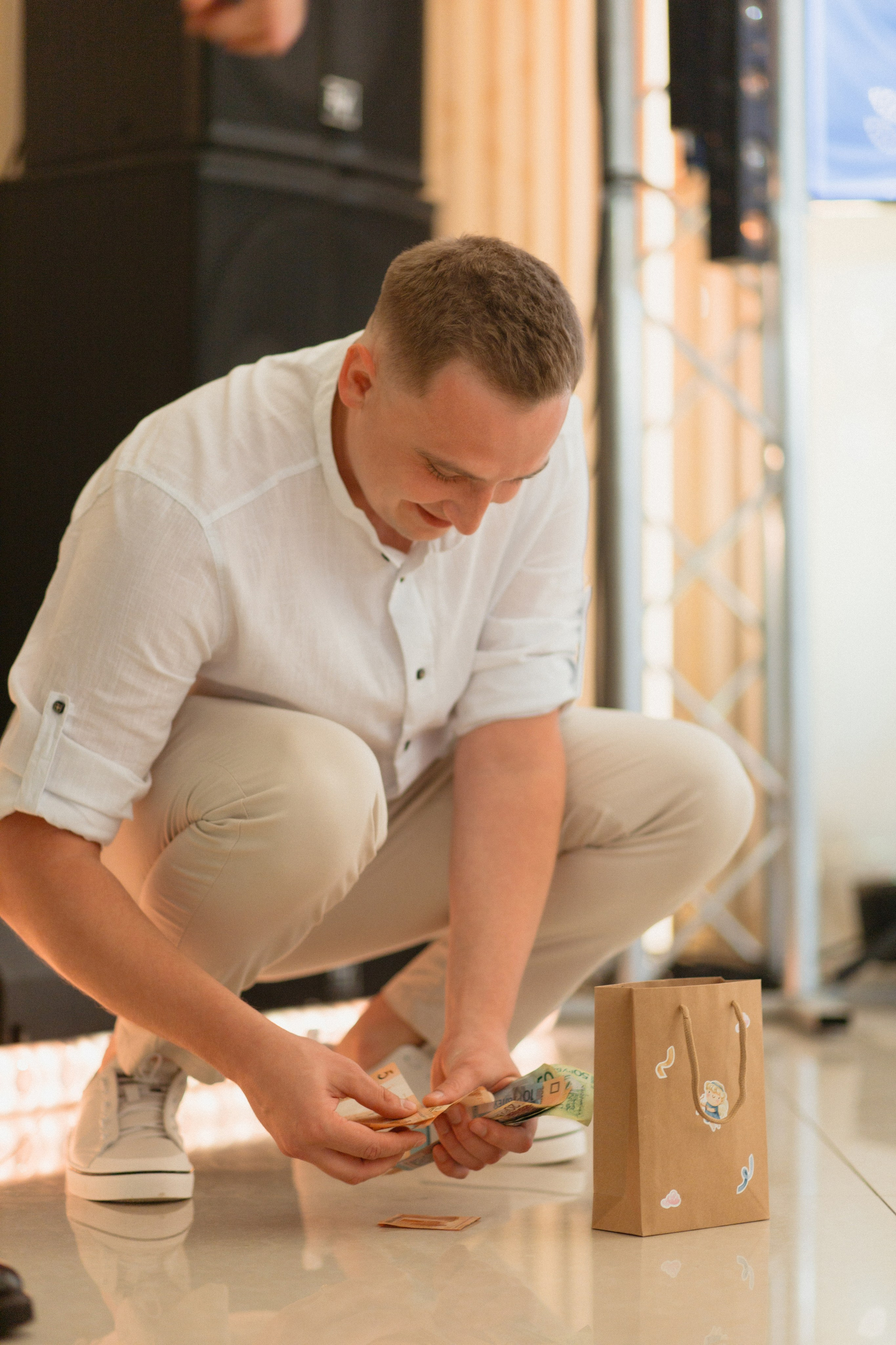 Игорь & Ксюша | GRAND CHALET. Свадебный фотограф в Минске Владислав Бабич