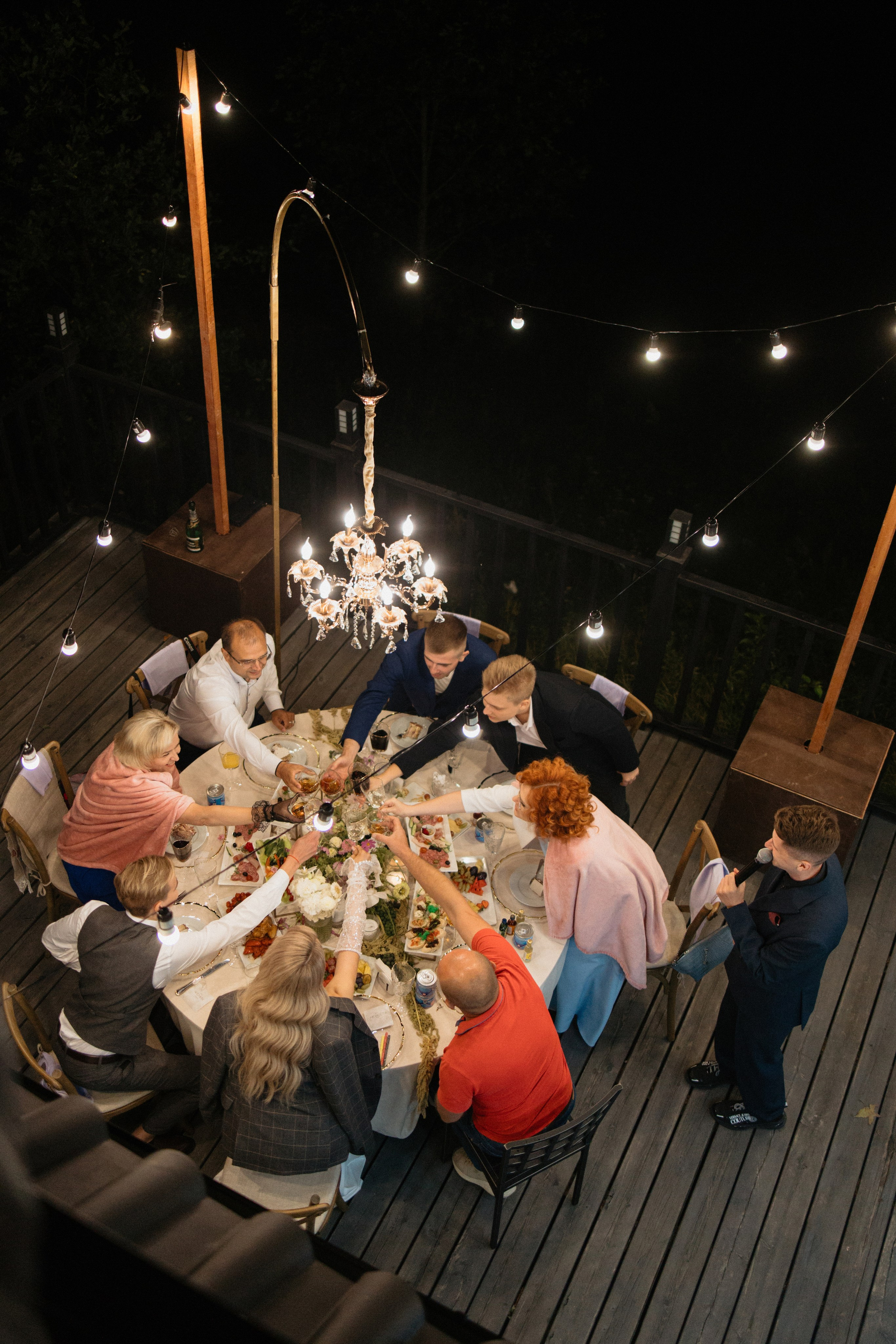 Дима & Катя | Усадьба «Янов Ясень». Свадебный фотограф в Минске Владислав Бабич