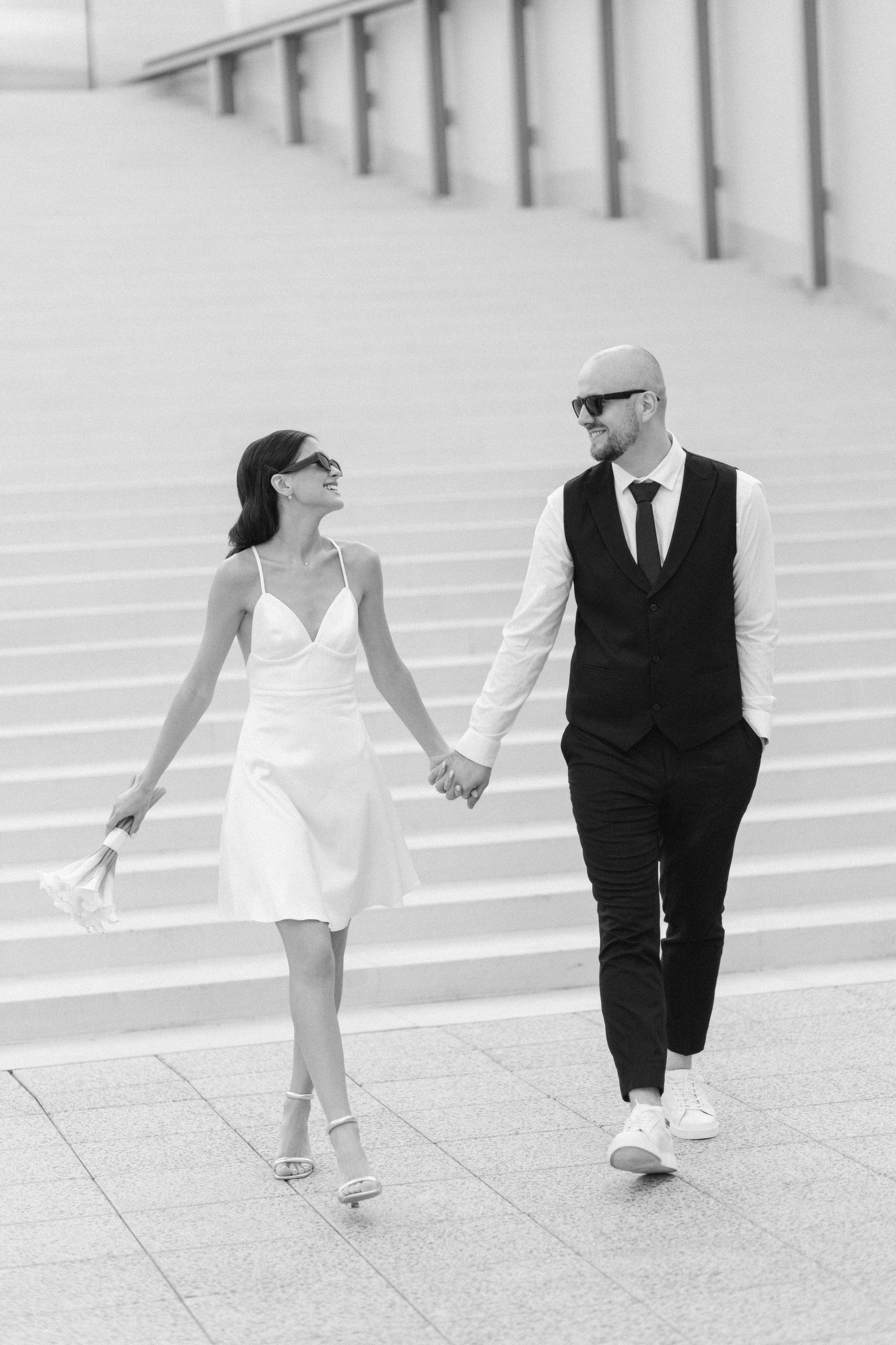 Игорь & Ксюша | GRAND CHALET. Свадебный фотограф в Минске Владислав Бабич