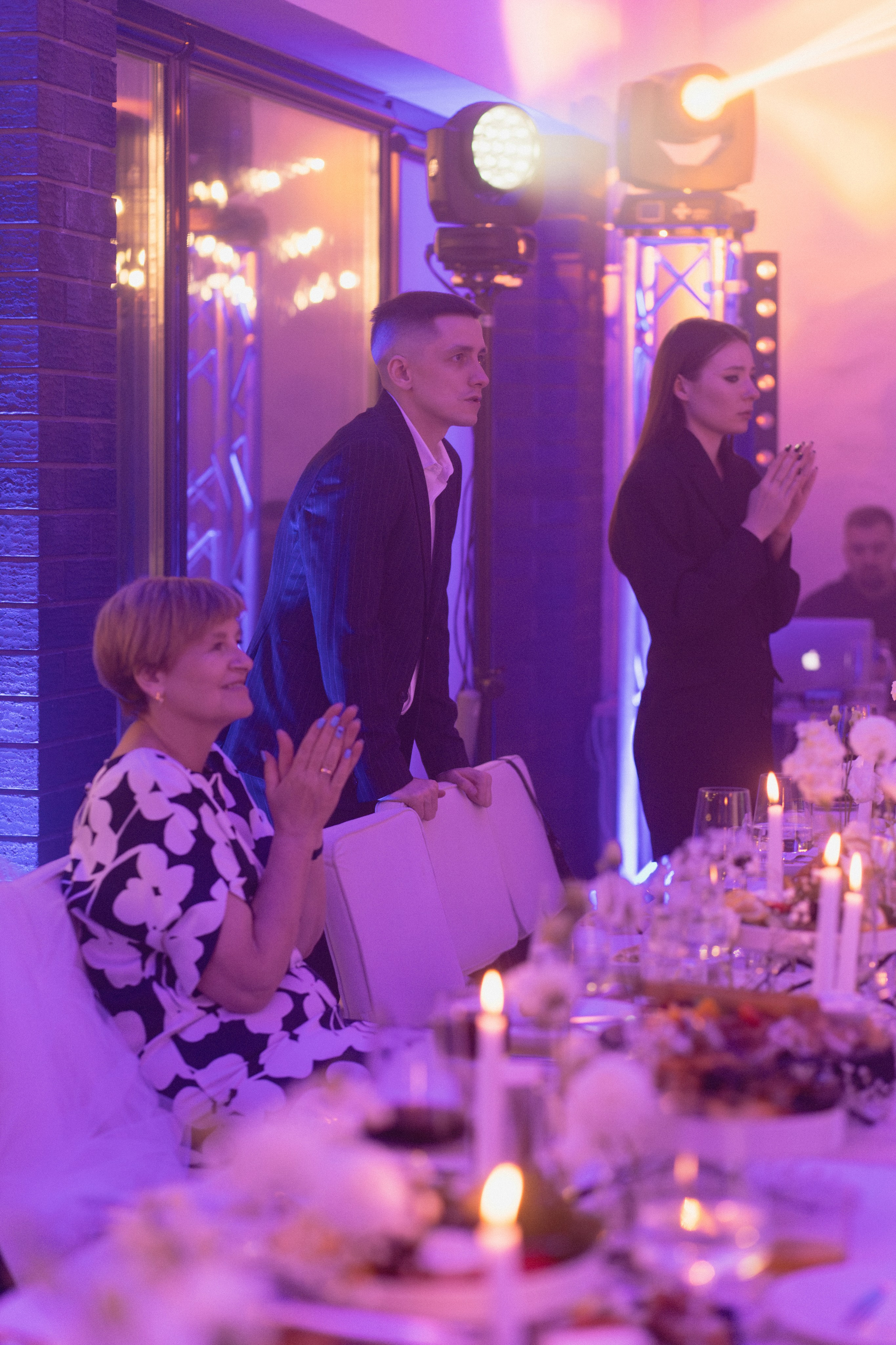 Игорь & Ксюша | GRAND CHALET. Свадебный фотограф в Минске Владислав Бабич