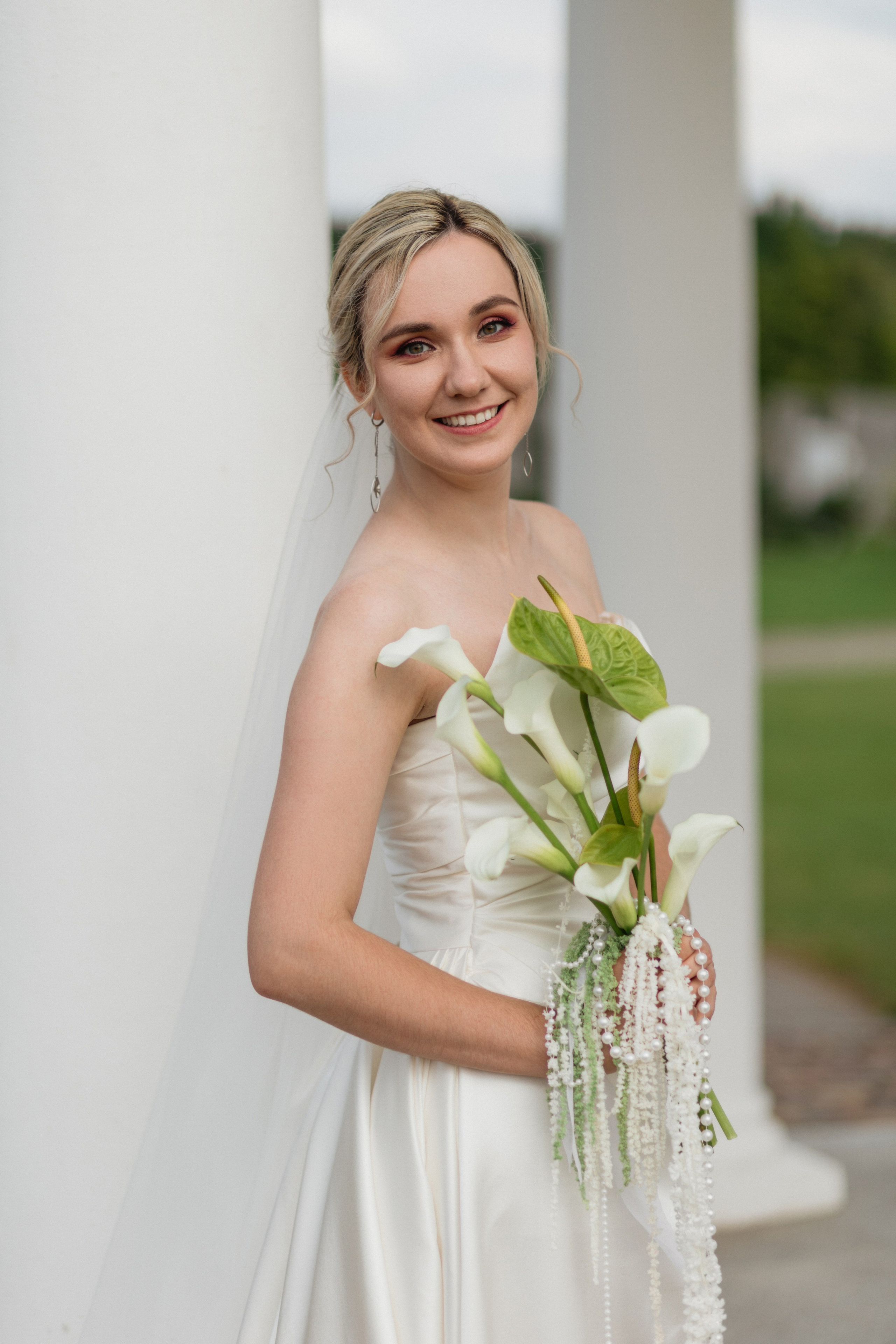 Андрей & Лера | ROBINSON CLUB. Свадебный фотограф в Минске Владислав Бабич