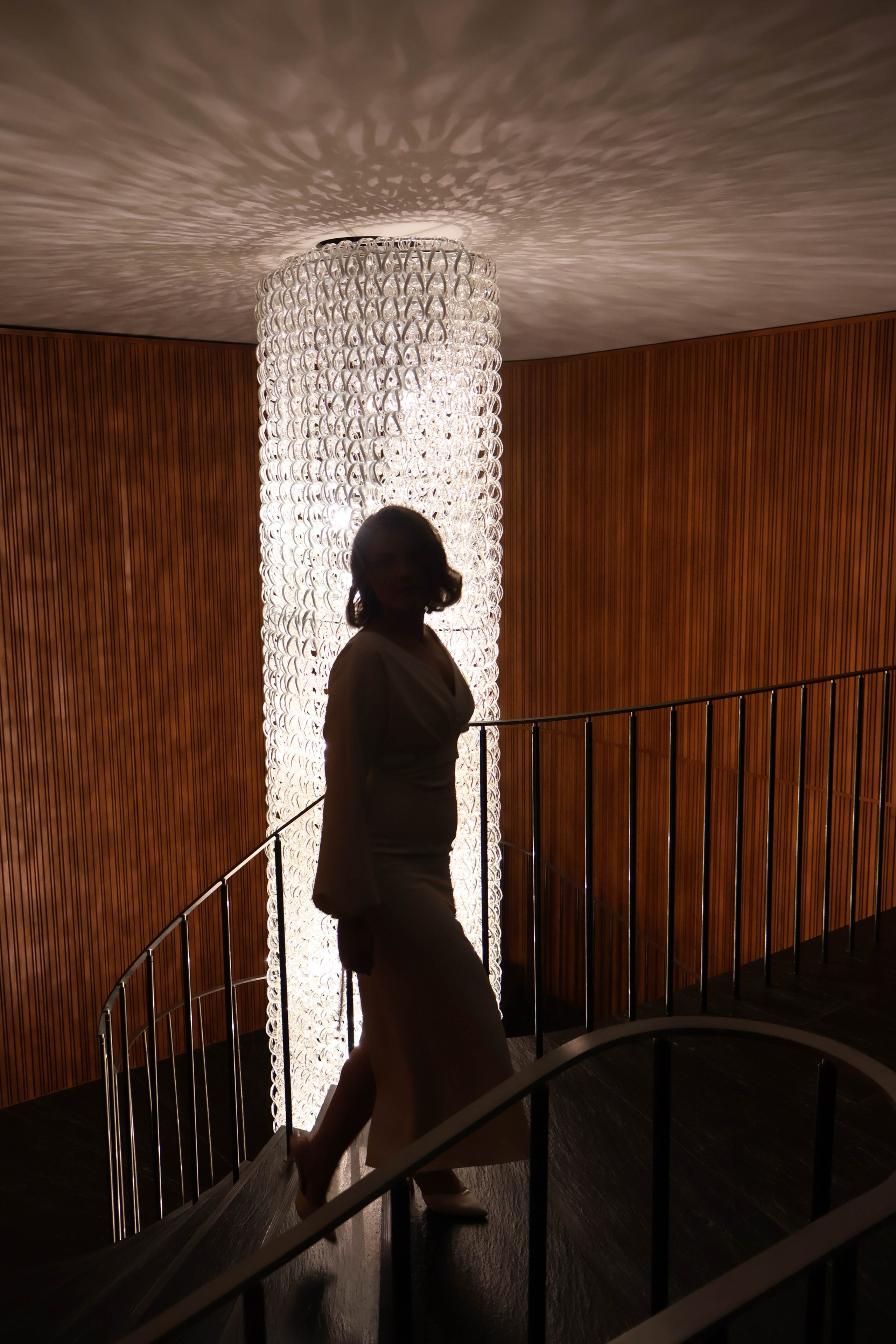 Николай и Юлия. Виктория Шишкова свадебный фотограф Москва и МО (Балашиха, Щелково)