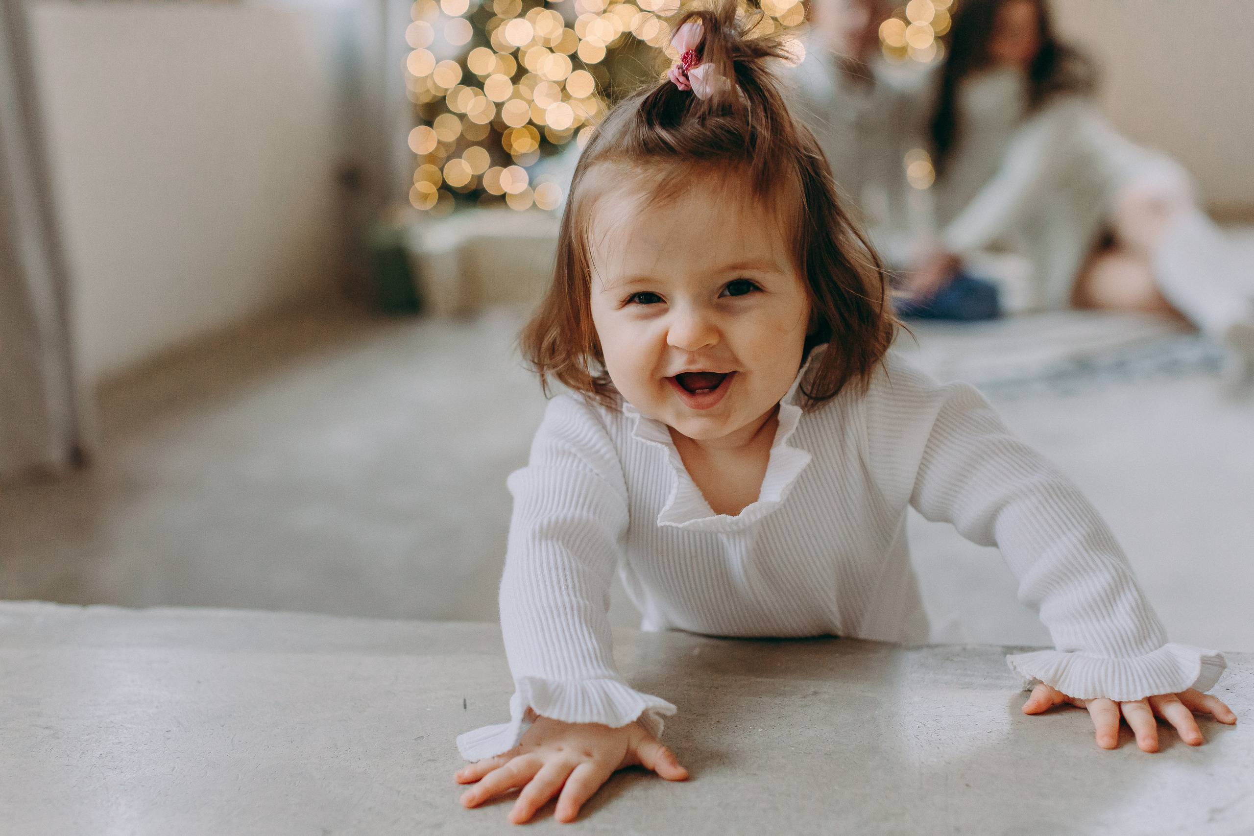 Тематика ♡ студия. Фотограф в Санкт-Петербурге. Чурикова Ксения